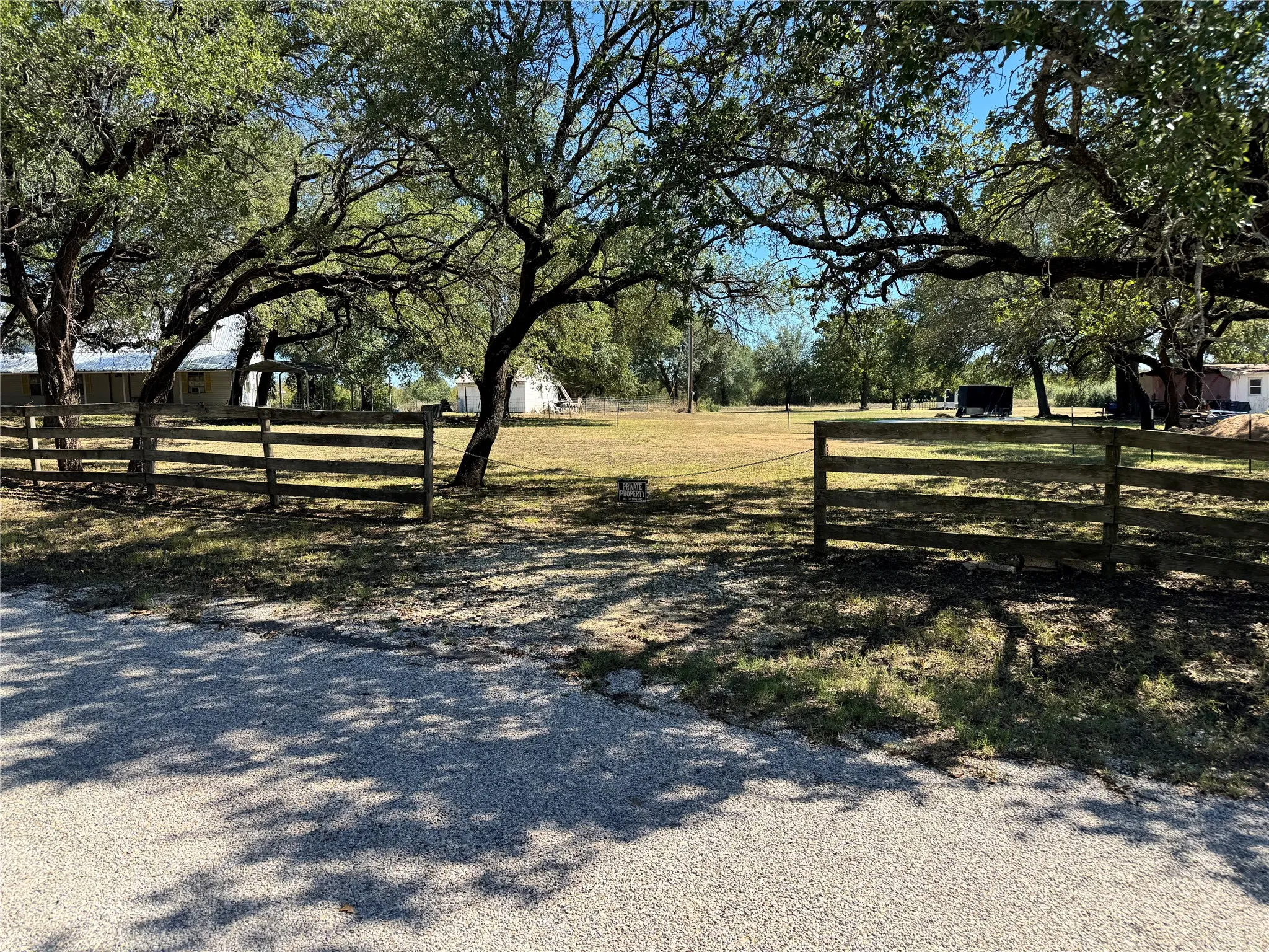 Unimproved Land For Sale in Hood County , 3707 Bob White Court, Granbury, Texas 76049, 0, 0, Garage spaces, 0 Sqft, built in 0, mls#21409209, Real Estate Agent in Granbury, Homes For Sale in Hood county, Homes For Sale in Granbury, Realtor in Granbury Texas, Real Estate Brokerage Independent Realty Texas, Luminita Cordes Realtor