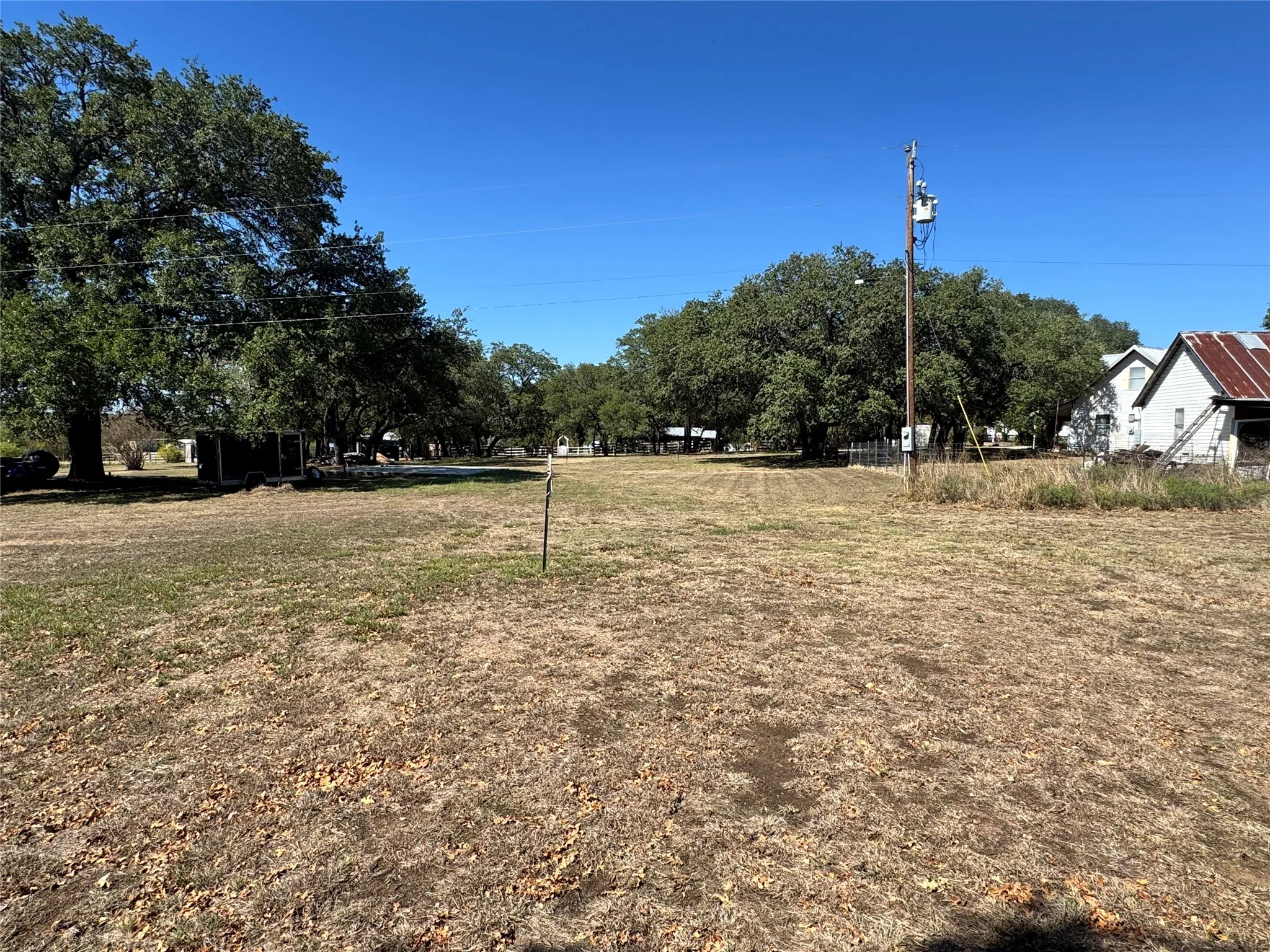 Unimproved Land For Sale in Hood County , 3707 Bob White Court, Granbury, Texas 76049, 0, 0, Garage spaces, 0 Sqft, built in 0, mls#21409209, Real Estate Agent in Granbury, Homes For Sale in Hood county, Homes For Sale in Granbury, Realtor in Granbury Texas, Real Estate Brokerage Independent Realty Texas, Luminita Cordes Realtor