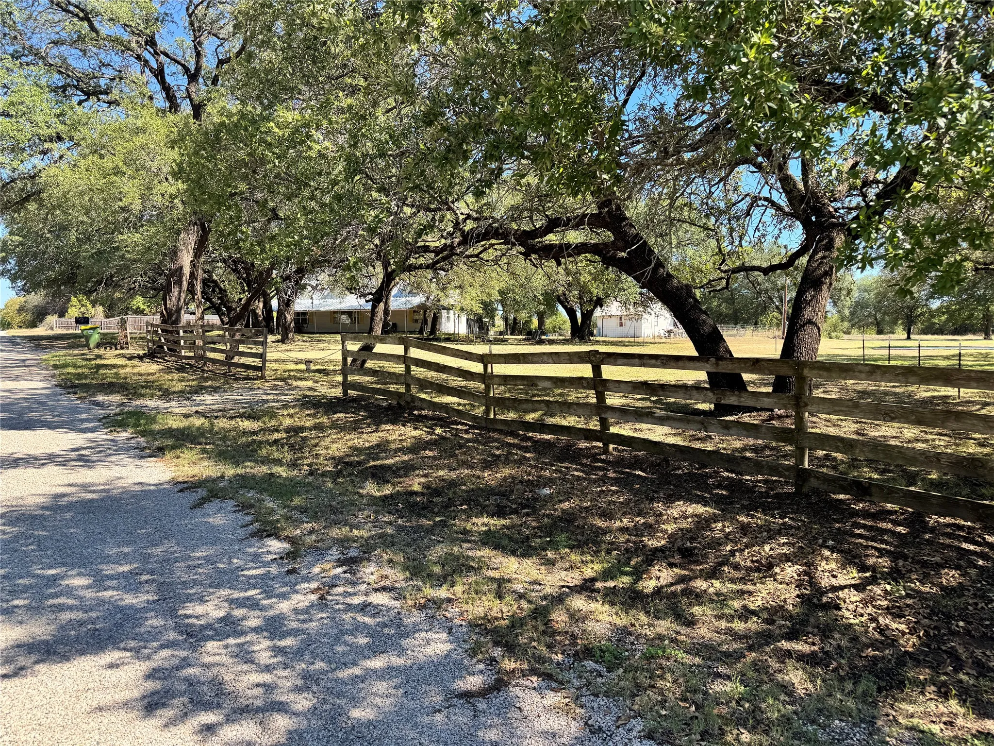 Unimproved Land For Sale in Hood County , 3707 Bob White Court, Granbury, Texas 76049, 0, 0, Garage spaces, 0 Sqft, built in 0, mls#21409209, Real Estate Agent in Granbury, Homes For Sale in Hood county, Homes For Sale in Granbury, Realtor in Granbury Texas, Real Estate Brokerage Independent Realty Texas, Luminita Cordes Realtor