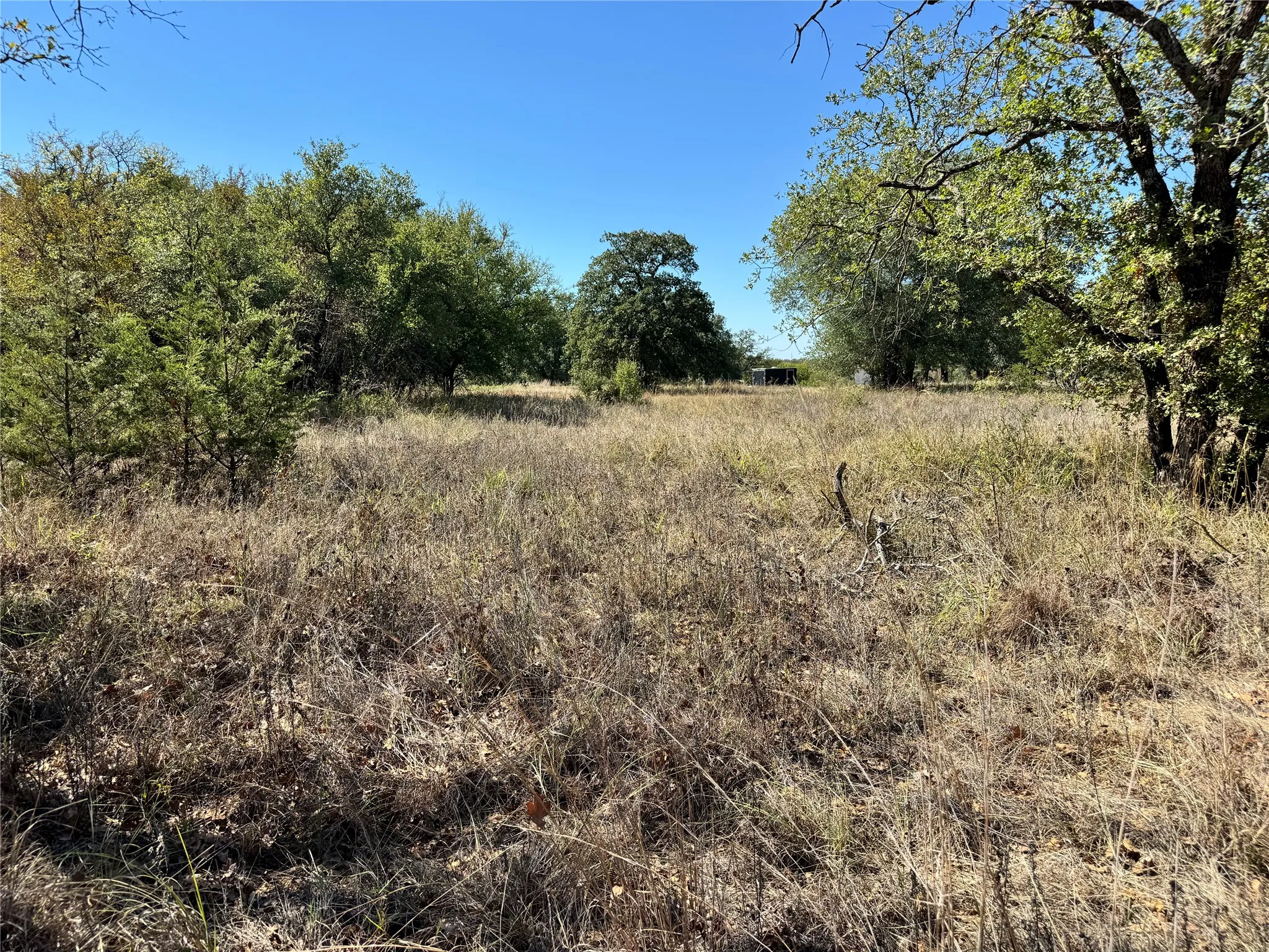Unimproved Land For Sale in Hood County , 3707 Bob White Court, Granbury, Texas 76049, 0, 0, Garage spaces, 0 Sqft, built in 0, mls#21409209, Real Estate Agent in Granbury, Homes For Sale in Hood county, Homes For Sale in Granbury, Realtor in Granbury Texas, Real Estate Brokerage Independent Realty Texas, Luminita Cordes Realtor
