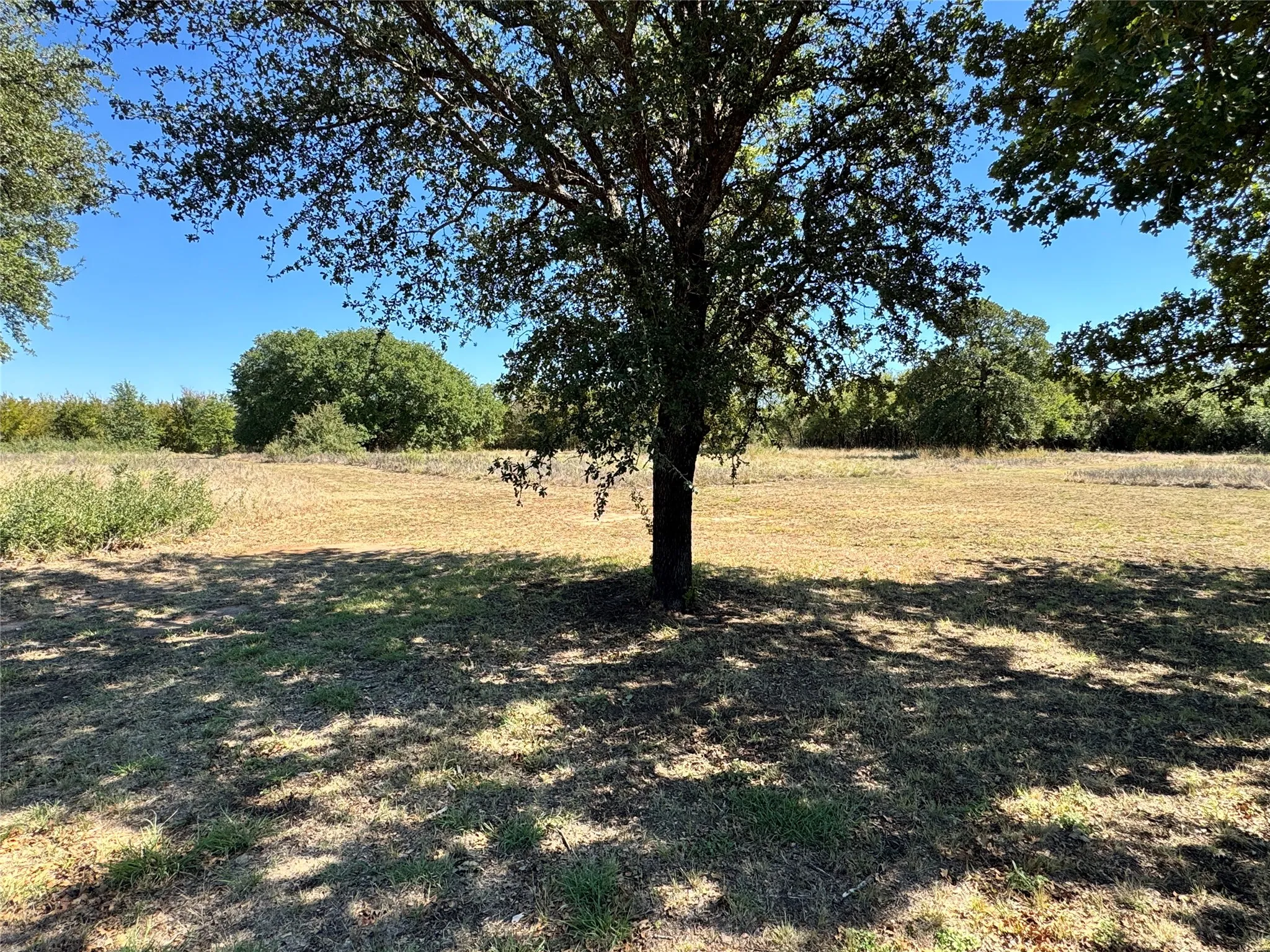 Unimproved Land For Sale in Hood County , 3707 Bob White Court, Granbury, Texas 76049, 0, 0, Garage spaces, 0 Sqft, built in 0, mls#21409209, Real Estate Agent in Granbury, Homes For Sale in Hood county, Homes For Sale in Granbury, Realtor in Granbury Texas, Real Estate Brokerage Independent Realty Texas, Luminita Cordes Realtor