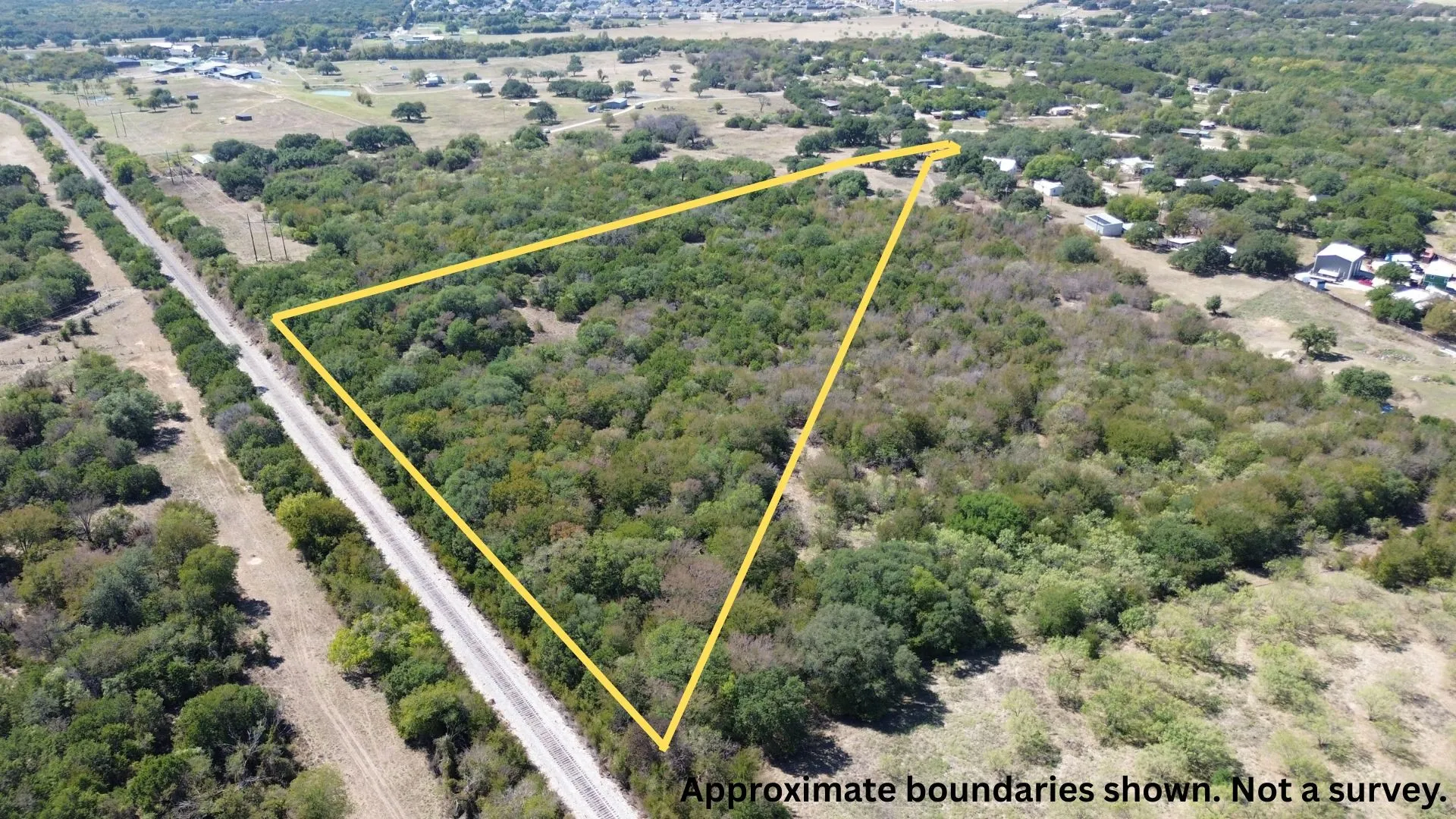 Unimproved Land For Sale in Hood County , 3707 Bob White Court, Granbury, Texas 76049, 0, 0, Garage spaces, 0 Sqft, built in 0, mls#21409209, Real Estate Agent in Granbury, Homes For Sale in Hood county, Homes For Sale in Granbury, Realtor in Granbury Texas, Real Estate Brokerage Independent Realty Texas, Luminita Cordes Realtor