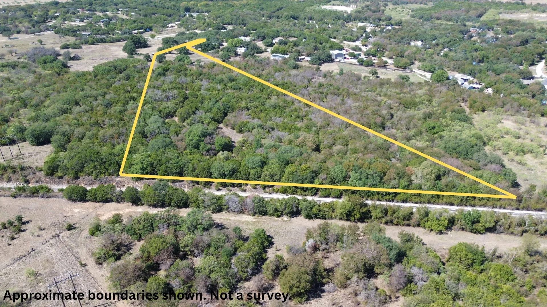 Unimproved Land For Sale in Hood County , 3707 Bob White Court, Granbury, Texas 76049, 0, 0, Garage spaces, 0 Sqft, built in 0, mls#21409209, Real Estate Agent in Granbury, Homes For Sale in Hood county, Homes For Sale in Granbury, Realtor in Granbury Texas, Real Estate Brokerage Independent Realty Texas, Luminita Cordes Realtor