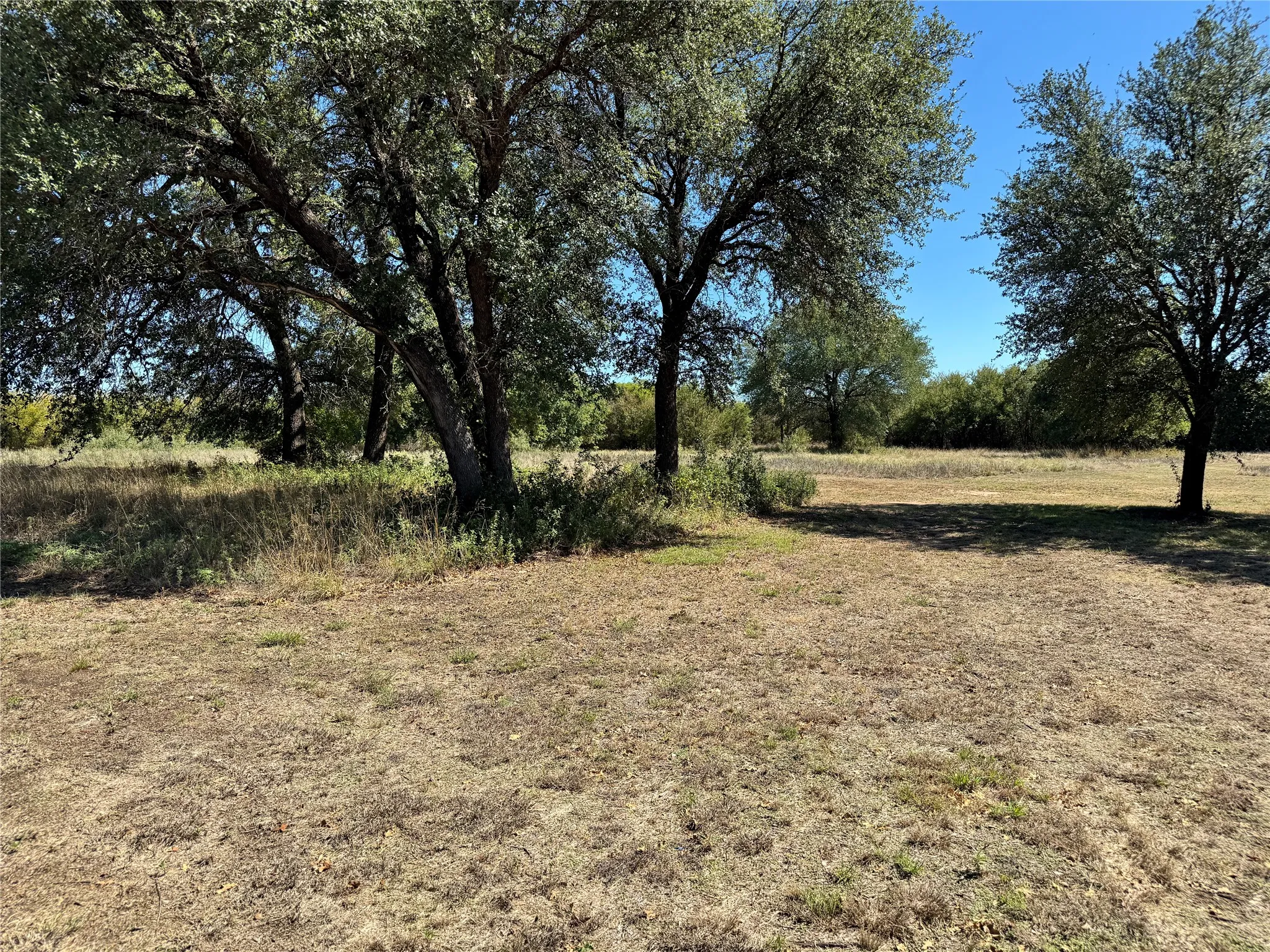 Unimproved Land For Sale in Hood County , 3707 Bob White Court, Granbury, Texas 76049, 0, 0, Garage spaces, 0 Sqft, built in 0, mls#21409209, Real Estate Agent in Granbury, Homes For Sale in Hood county, Homes For Sale in Granbury, Realtor in Granbury Texas, Real Estate Brokerage Independent Realty Texas, Luminita Cordes Realtor