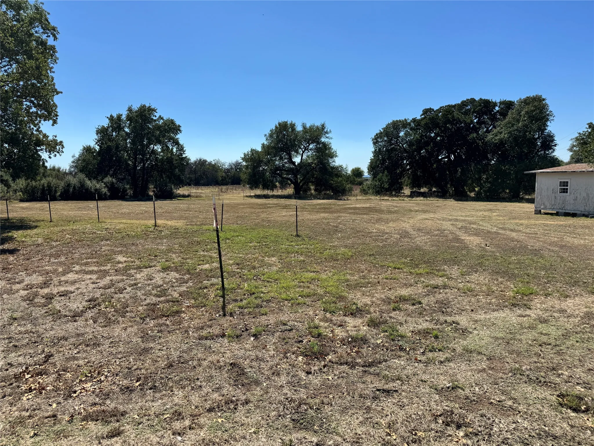 Unimproved Land For Sale in Hood County , 3707 Bob White Court, Granbury, Texas 76049, 0, 0, Garage spaces, 0 Sqft, built in 0, mls#21409209, Real Estate Agent in Granbury, Homes For Sale in Hood county, Homes For Sale in Granbury, Realtor in Granbury Texas, Real Estate Brokerage Independent Realty Texas, Luminita Cordes Realtor