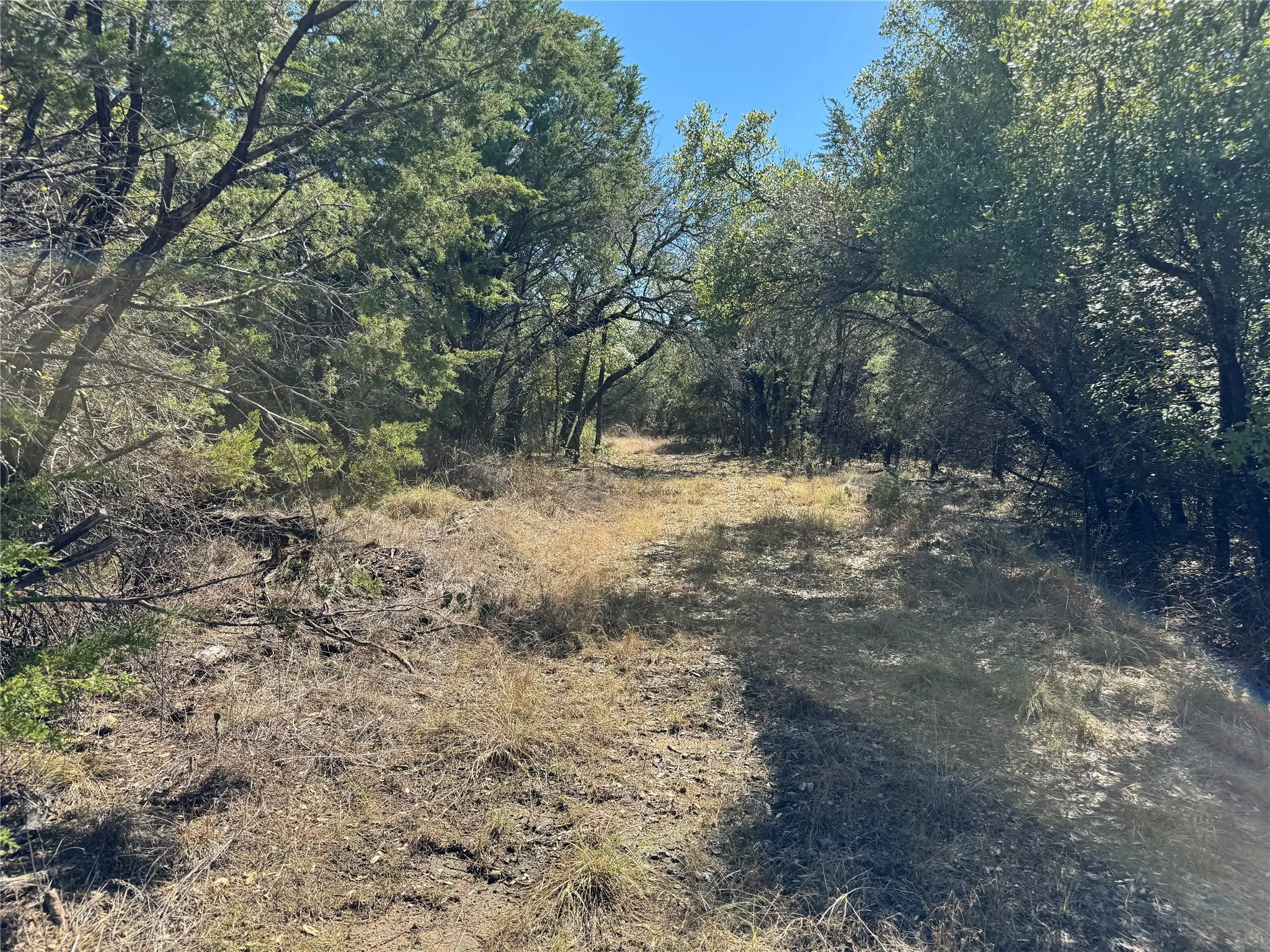Unimproved Land For Sale in Hood County , 3707 Bob White Court, Granbury, Texas 76049, 0, 0, Garage spaces, 0 Sqft, built in 0, mls#21409209, Real Estate Agent in Granbury, Homes For Sale in Hood county, Homes For Sale in Granbury, Realtor in Granbury Texas, Real Estate Brokerage Independent Realty Texas, Luminita Cordes Realtor