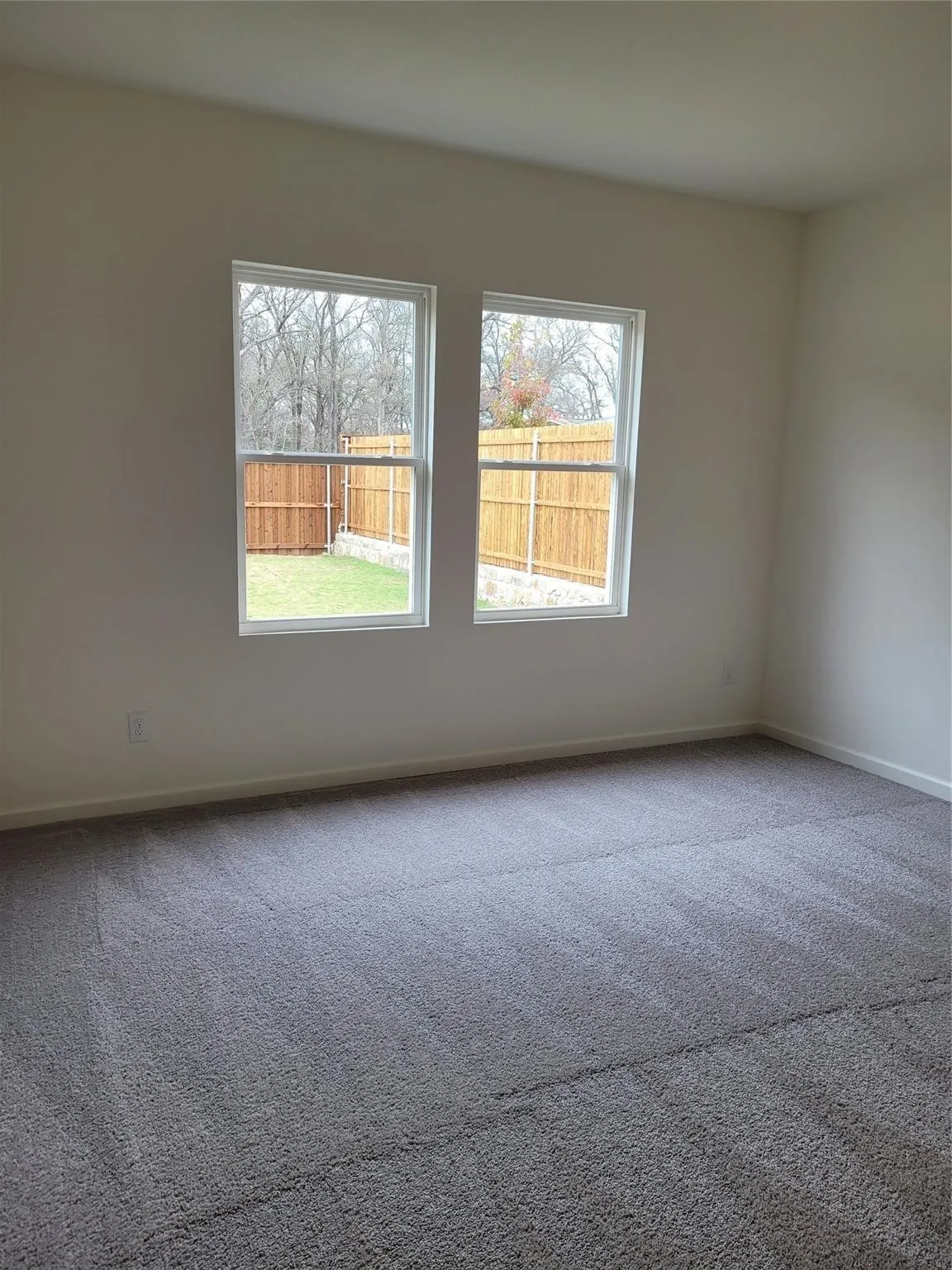 Single Family Residence For Rent in Collin County , 816 Juniper Street, Anna, Texas 75409, 3 Bedroom, 2 Bathroom, 2 Garage spaces, 1,459 Sqft, built in 2021, mls#21409240, Real Estate Agent in Anna, Homes For Rent in Collin county, Homes For Rent in Anna, Realtor in Anna Texas, Real Estate Brokerage Independent Realty Texas, Luminita Cordes Realtor