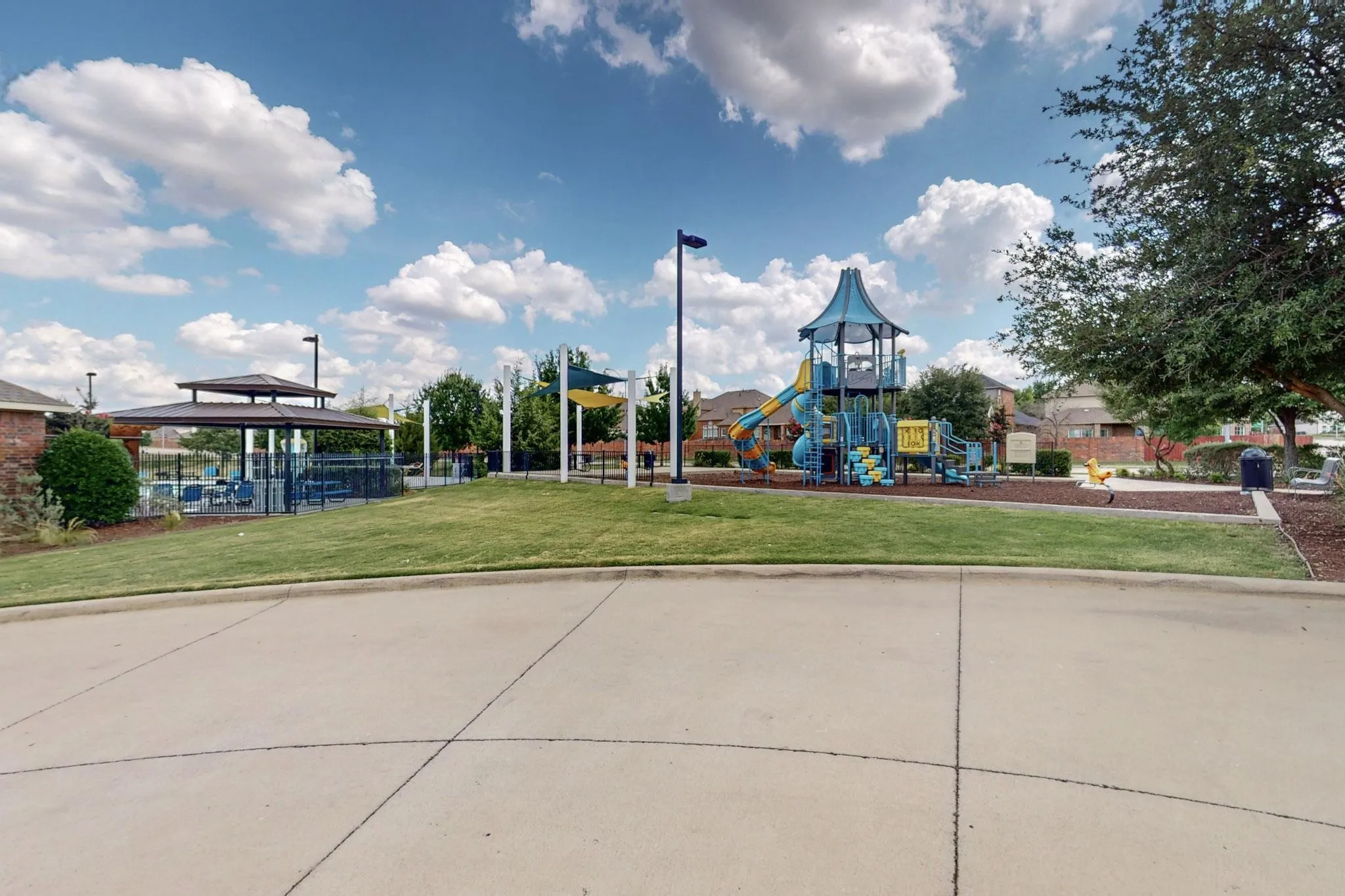 Single Family Residence For Sale in Tarrant County , 6101 Bell Springs Street, Fort Worth, Texas 76123, 4 Bedroom, 2 Bathroom, 2 Garage spaces, 1,690 Sqft, built in 2020, mls#21407169, Real Estate Agent in Fort Worth, Homes For Sale in Tarrant county, Homes For Sale in Fort Worth, Realtor in Fort Worth Texas, Real Estate Brokerage Independent Realty Texas, Luminita Cordes Realtor
