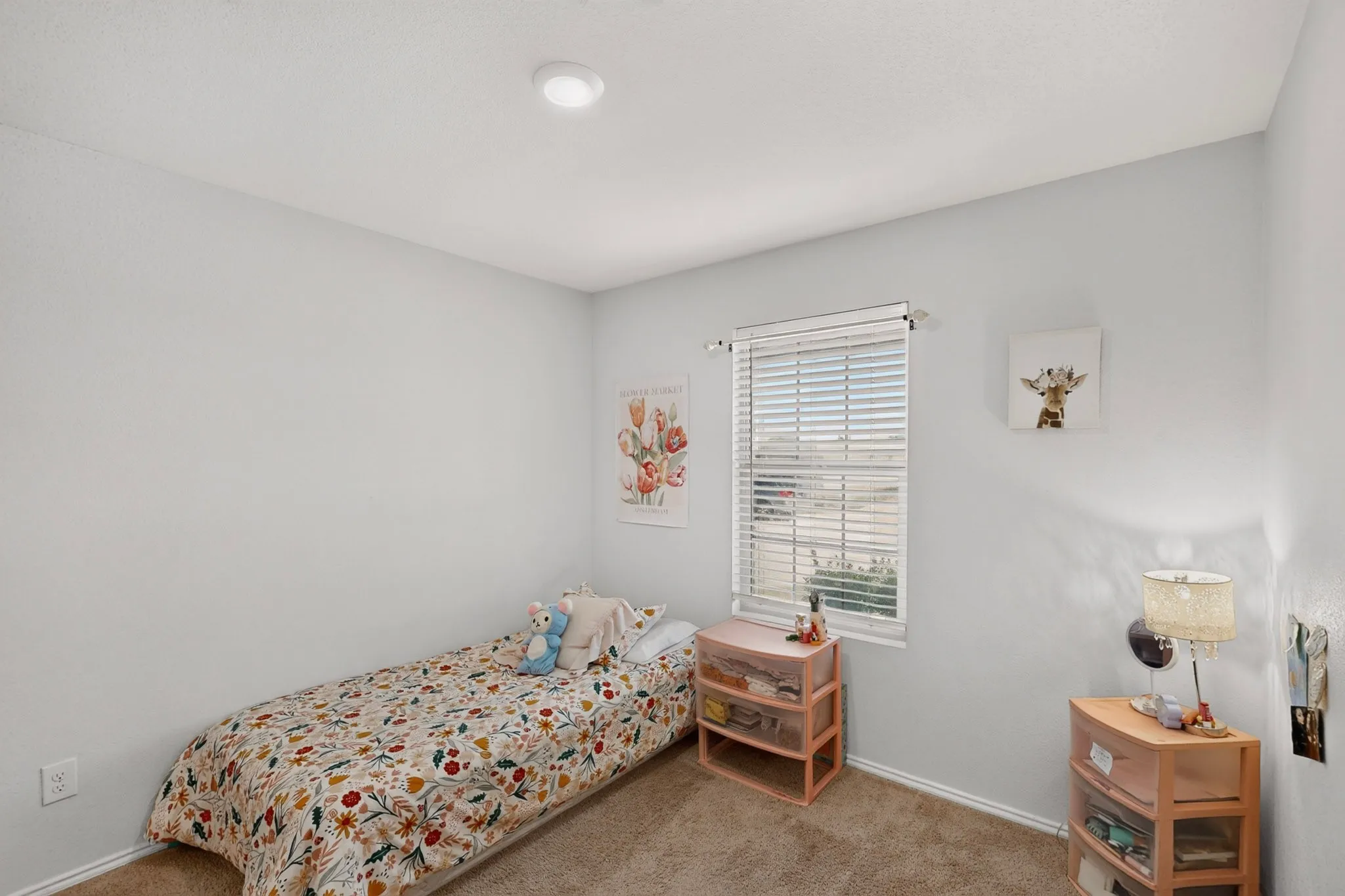 Single Family Residence For Sale in Tarrant County , 6101 Bell Springs Street, Fort Worth, Texas 76123, 4 Bedroom, 2 Bathroom, 2 Garage spaces, 1,690 Sqft, built in 2020, mls#21407169, Real Estate Agent in Fort Worth, Homes For Sale in Tarrant county, Homes For Sale in Fort Worth, Realtor in Fort Worth Texas, Real Estate Brokerage Independent Realty Texas, Luminita Cordes Realtor
