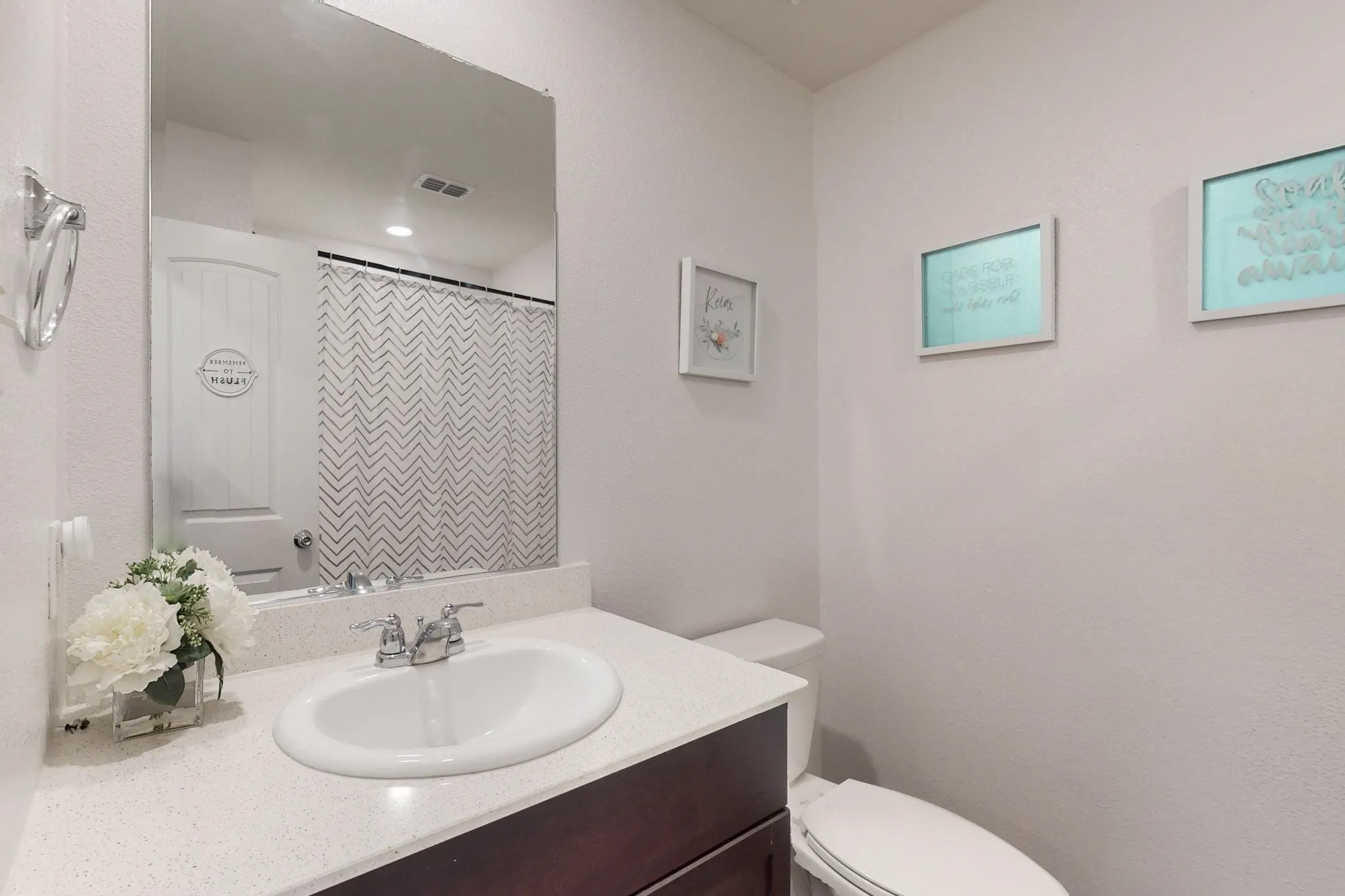 Single Family Residence For Sale in Tarrant County , 6101 Bell Springs Street, Fort Worth, Texas 76123, 4 Bedroom, 2 Bathroom, 2 Garage spaces, 1,690 Sqft, built in 2020, mls#21407169, Real Estate Agent in Fort Worth, Homes For Sale in Tarrant county, Homes For Sale in Fort Worth, Realtor in Fort Worth Texas, Real Estate Brokerage Independent Realty Texas, Luminita Cordes Realtor