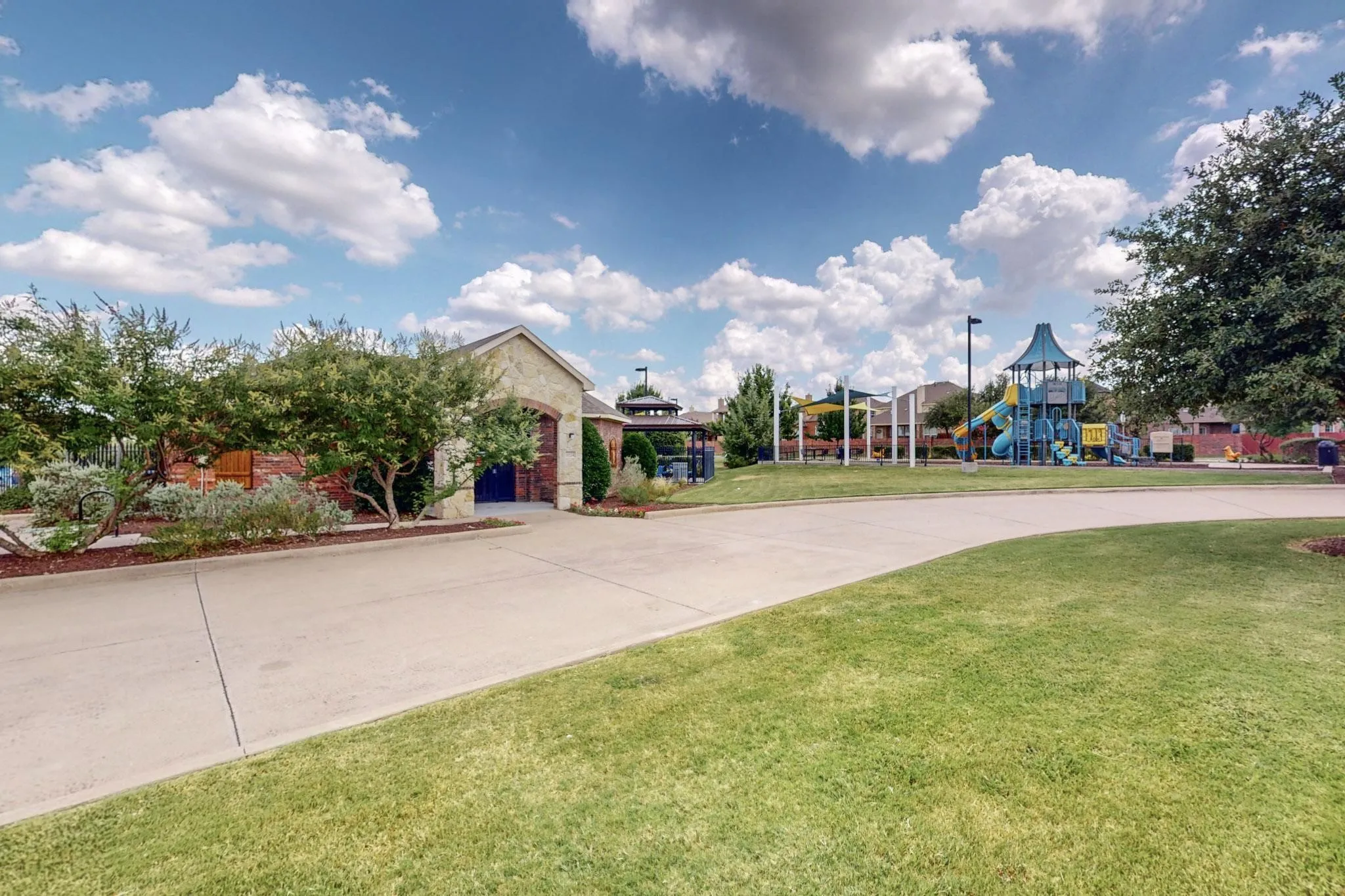 Single Family Residence For Sale in Tarrant County , 6101 Bell Springs Street, Fort Worth, Texas 76123, 4 Bedroom, 2 Bathroom, 2 Garage spaces, 1,690 Sqft, built in 2020, mls#21407169, Real Estate Agent in Fort Worth, Homes For Sale in Tarrant county, Homes For Sale in Fort Worth, Realtor in Fort Worth Texas, Real Estate Brokerage Independent Realty Texas, Luminita Cordes Realtor