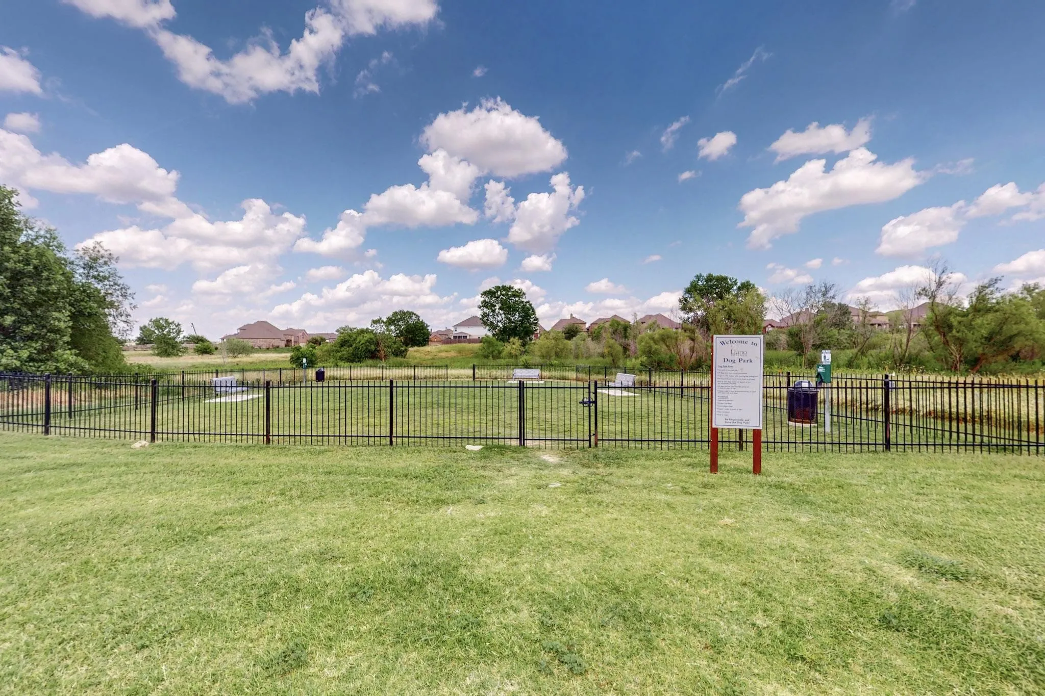 Single Family Residence For Sale in Tarrant County , 6101 Bell Springs Street, Fort Worth, Texas 76123, 4 Bedroom, 2 Bathroom, 2 Garage spaces, 1,690 Sqft, built in 2020, mls#21407169, Real Estate Agent in Fort Worth, Homes For Sale in Tarrant county, Homes For Sale in Fort Worth, Realtor in Fort Worth Texas, Real Estate Brokerage Independent Realty Texas, Luminita Cordes Realtor