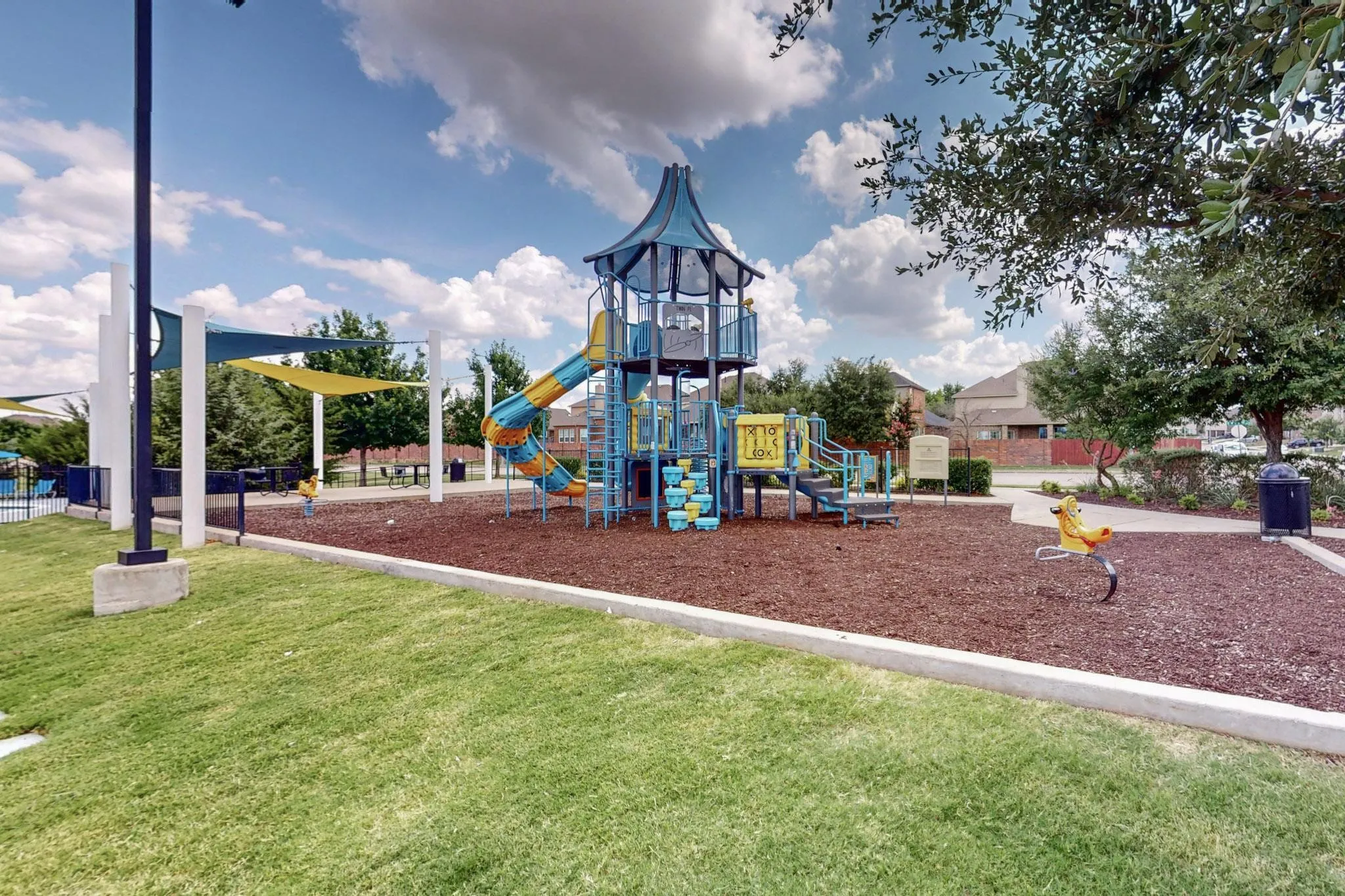 Single Family Residence For Sale
