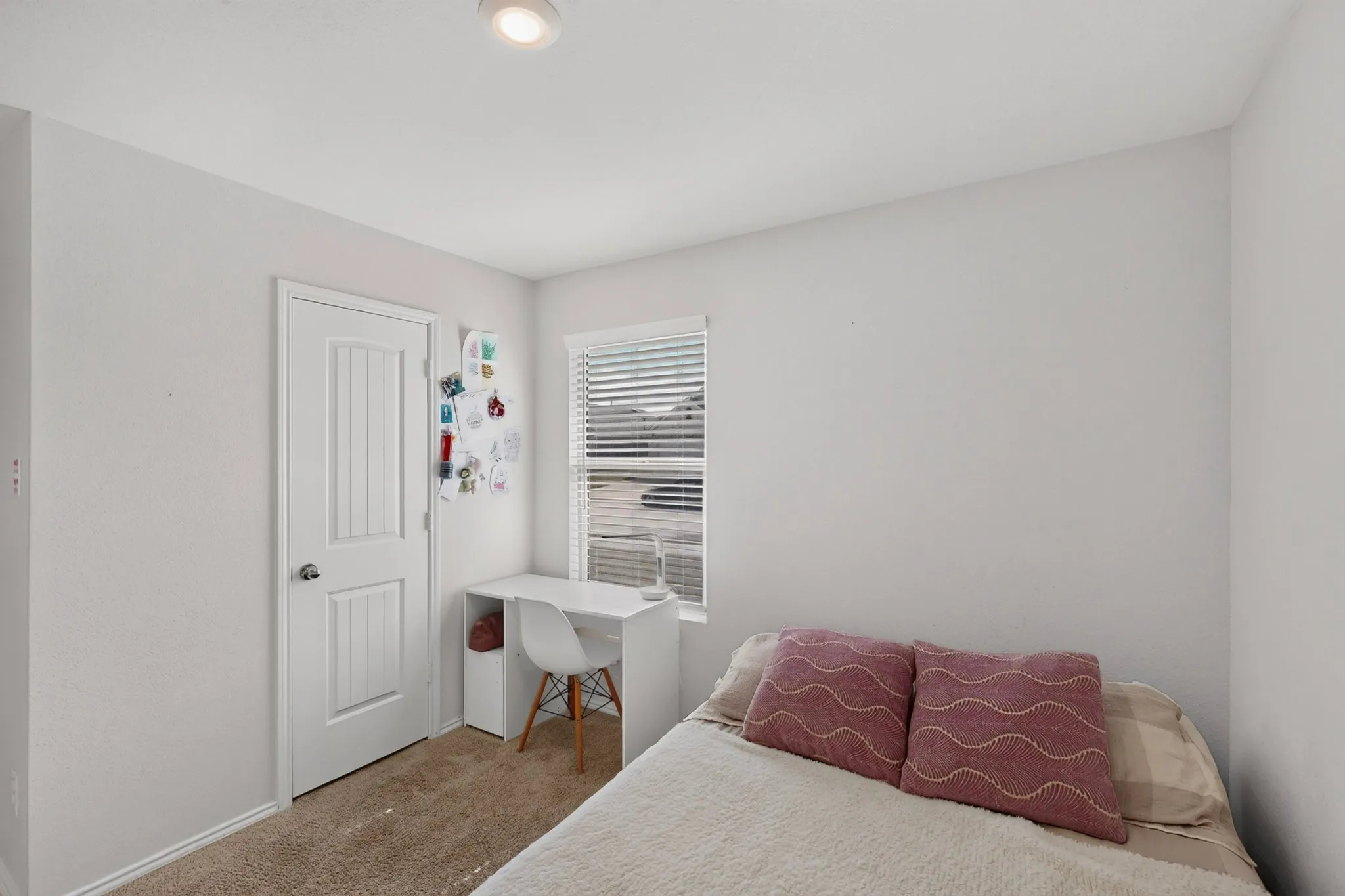 Single Family Residence For Sale in Tarrant County , 6101 Bell Springs Street, Fort Worth, Texas 76123, 4 Bedroom, 2 Bathroom, 2 Garage spaces, 1,690 Sqft, built in 2020, mls#21407169, Real Estate Agent in Fort Worth, Homes For Sale in Tarrant county, Homes For Sale in Fort Worth, Realtor in Fort Worth Texas, Real Estate Brokerage Independent Realty Texas, Luminita Cordes Realtor