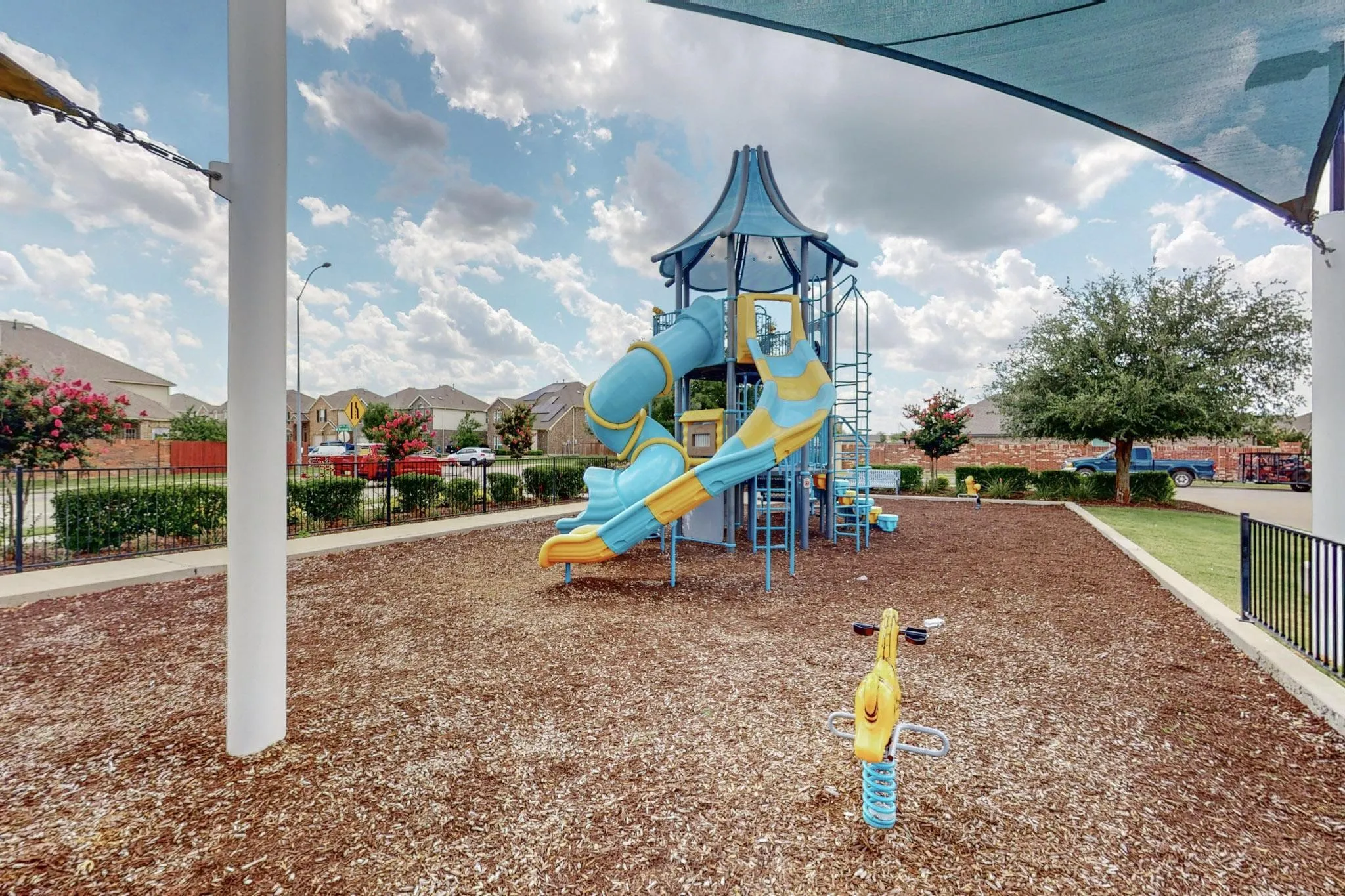 Single Family Residence For Sale in Tarrant County , 6101 Bell Springs Street, Fort Worth, Texas 76123, 4 Bedroom, 2 Bathroom, 2 Garage spaces, 1,690 Sqft, built in 2020, mls#21407169, Real Estate Agent in Fort Worth, Homes For Sale in Tarrant county, Homes For Sale in Fort Worth, Realtor in Fort Worth Texas, Real Estate Brokerage Independent Realty Texas, Luminita Cordes Realtor