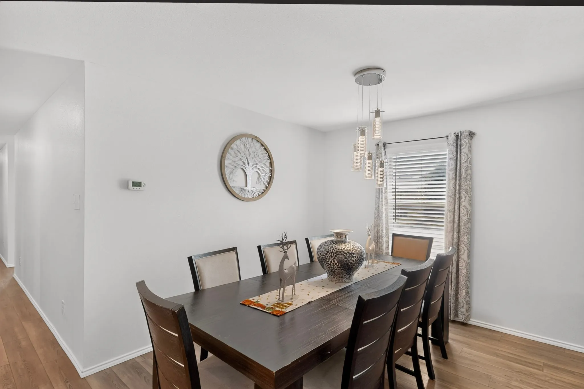 Single Family Residence For Sale in Tarrant County , 6101 Bell Springs Street, Fort Worth, Texas 76123, 4 Bedroom, 2 Bathroom, 2 Garage spaces, 1,690 Sqft, built in 2020, mls#21407169, Real Estate Agent in Fort Worth, Homes For Sale in Tarrant county, Homes For Sale in Fort Worth, Realtor in Fort Worth Texas, Real Estate Brokerage Independent Realty Texas, Luminita Cordes Realtor