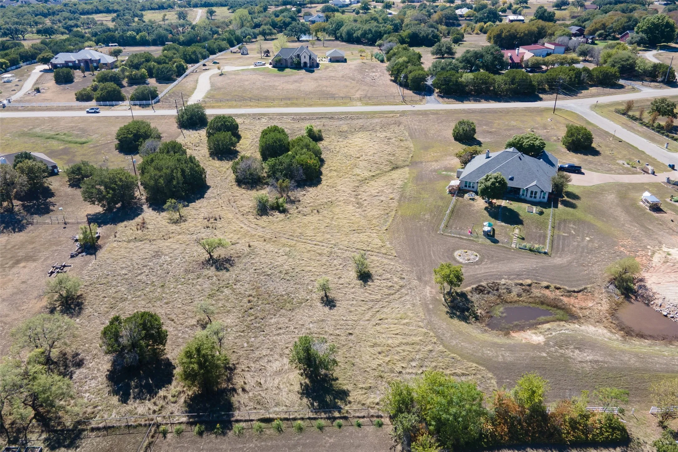 Unimproved Land For Sale in Hood County , 3001 Bob White Drive, Granbury, Texas 76049, 0, 0, Garage spaces, 0 Sqft, built in 0, mls#21409206, Real Estate Agent in Granbury, Homes For Sale in Hood county, Homes For Sale in Granbury, Realtor in Granbury Texas, Real Estate Brokerage Independent Realty Texas, Luminita Cordes Realtor