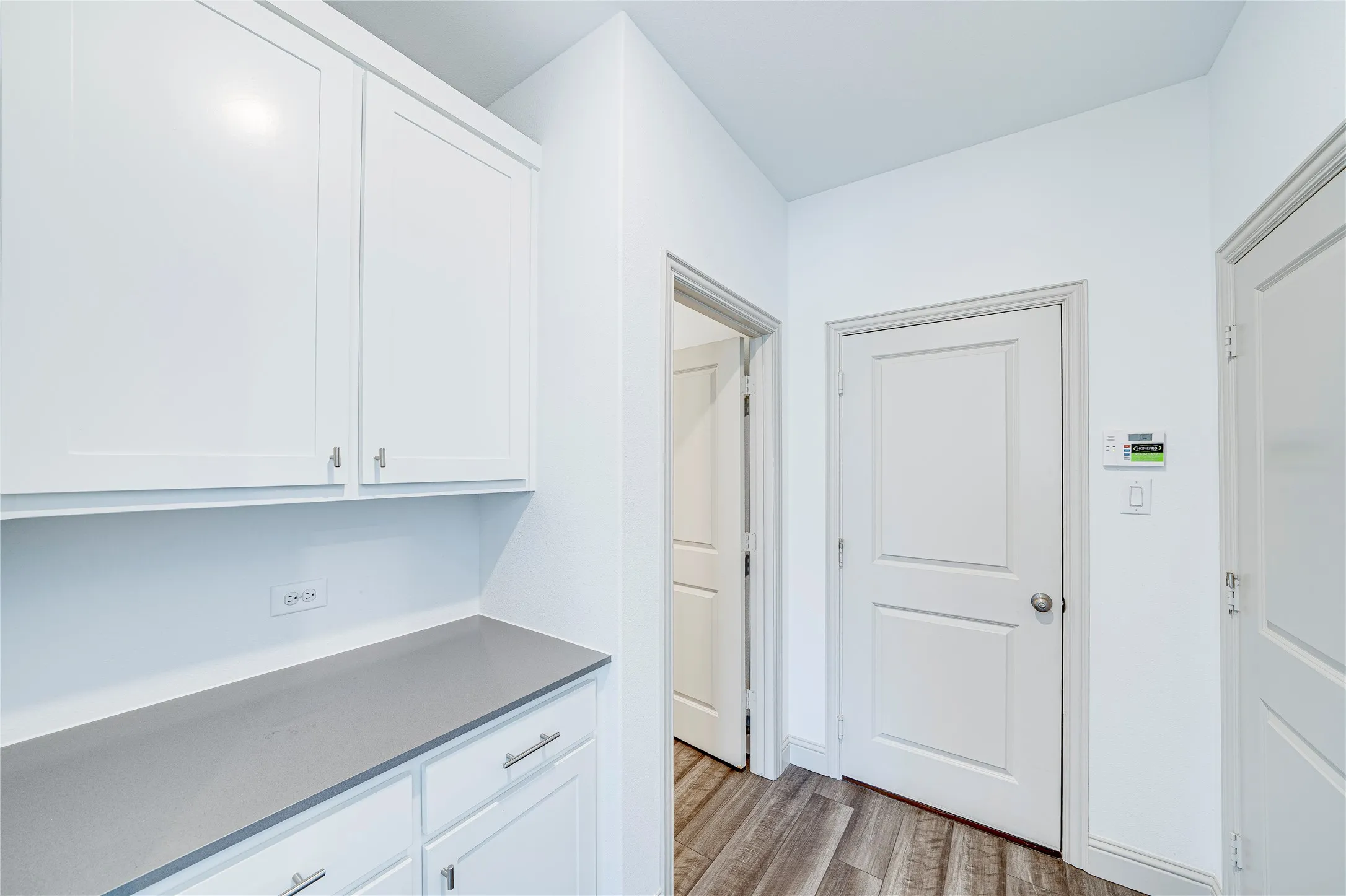 Townhouse For Rent in Collin County , 8888 Samara Street, Frisco, Texas 75035, 3 Bedroom, 3 Bathroom, 2 Garage spaces, 2,265 Sqft, built in 2023, mls#21409220, Real Estate Agent in Frisco, Homes For Rent in Collin county, Homes For Rent in Frisco, Realtor in Frisco Texas, Real Estate Brokerage Independent Realty Texas, Luminita Cordes Realtor