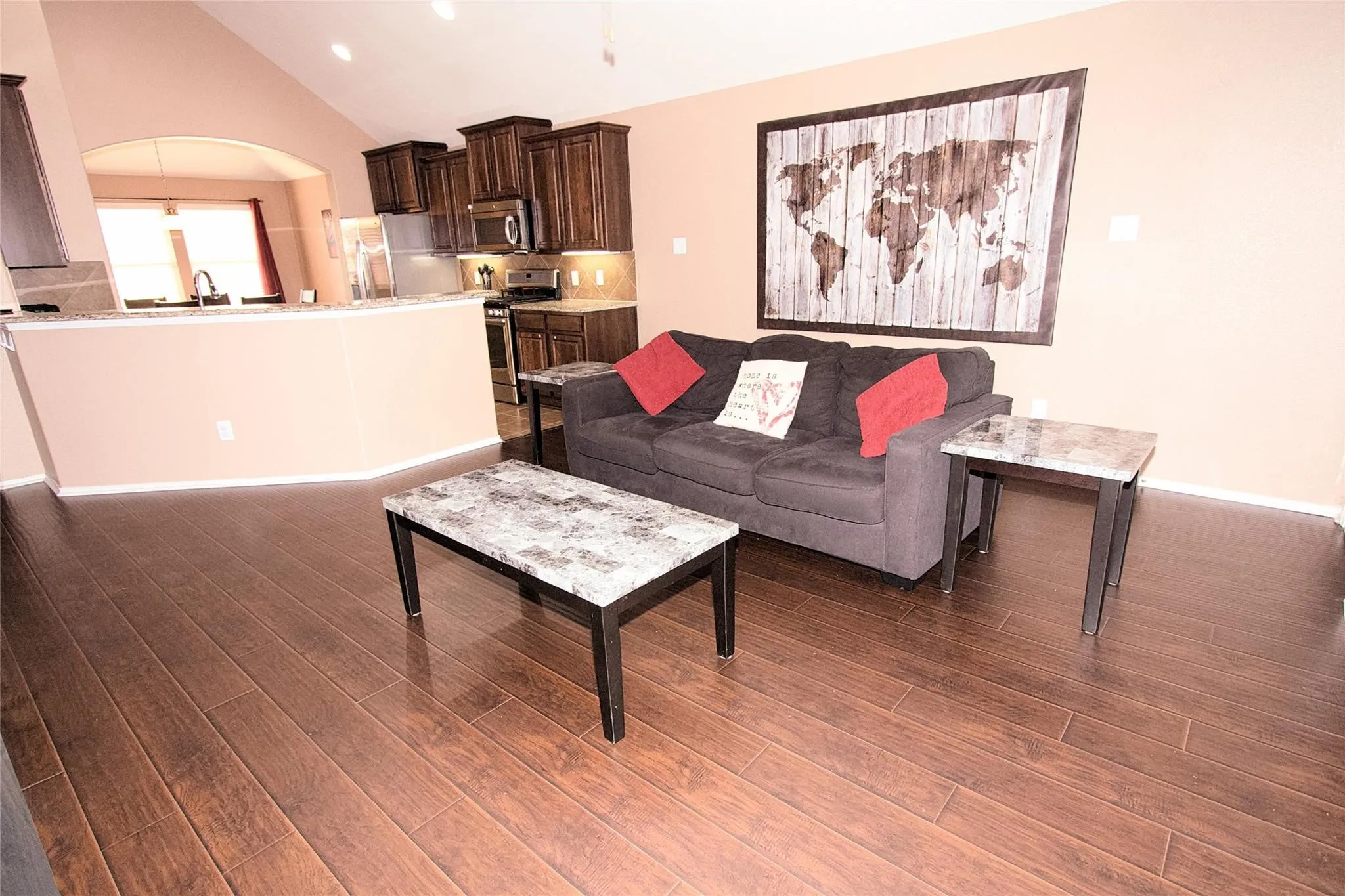 Single Family Residence For Sale in Denton County , 1405 Villa Paloma Boulevard, Little Elm, Texas 75068, 3 Bedroom, 2 Bathroom, 2 Garage spaces, 1,513 Sqft, built in 2012, mls#21408792, Real Estate Agent in Little Elm, Homes For Sale in Denton county, Homes For Sale in Little Elm, Realtor in Little Elm Texas, Real Estate Brokerage Independent Realty Texas, Luminita Cordes Realtor