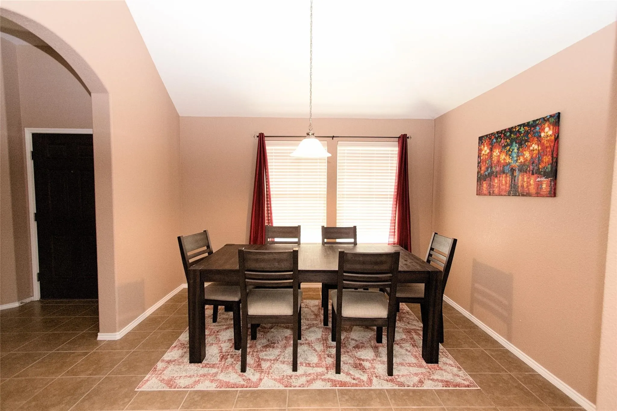 Single Family Residence For Sale in Denton County , 1405 Villa Paloma Boulevard, Little Elm, Texas 75068, 3 Bedroom, 2 Bathroom, 2 Garage spaces, 1,513 Sqft, built in 2012, mls#21408792, Real Estate Agent in Little Elm, Homes For Sale in Denton county, Homes For Sale in Little Elm, Realtor in Little Elm Texas, Real Estate Brokerage Independent Realty Texas, Luminita Cordes Realtor