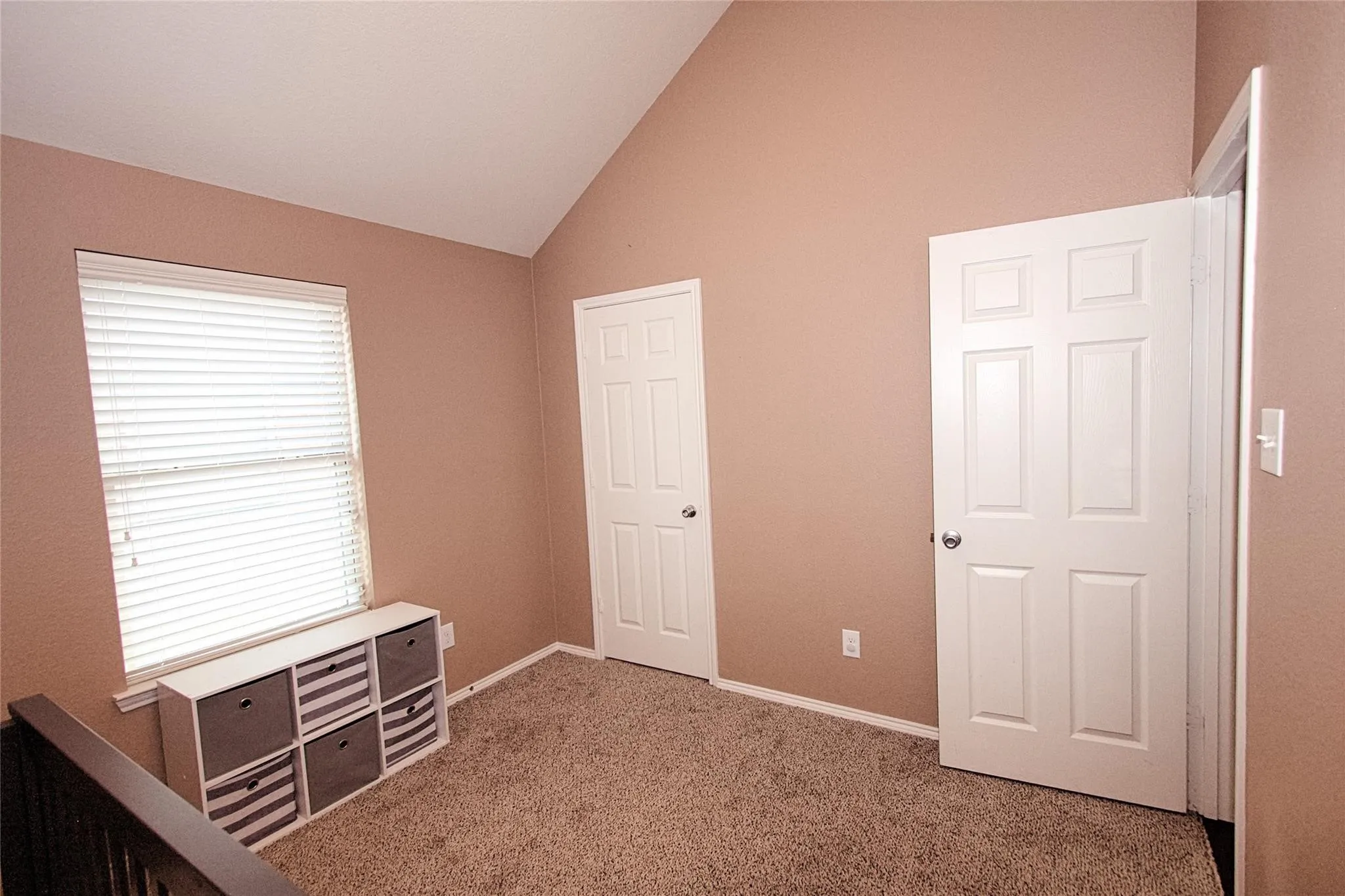 Single Family Residence For Sale in Denton County , 1405 Villa Paloma Boulevard, Little Elm, Texas 75068, 3 Bedroom, 2 Bathroom, 2 Garage spaces, 1,513 Sqft, built in 2012, mls#21408792, Real Estate Agent in Little Elm, Homes For Sale in Denton county, Homes For Sale in Little Elm, Realtor in Little Elm Texas, Real Estate Brokerage Independent Realty Texas, Luminita Cordes Realtor