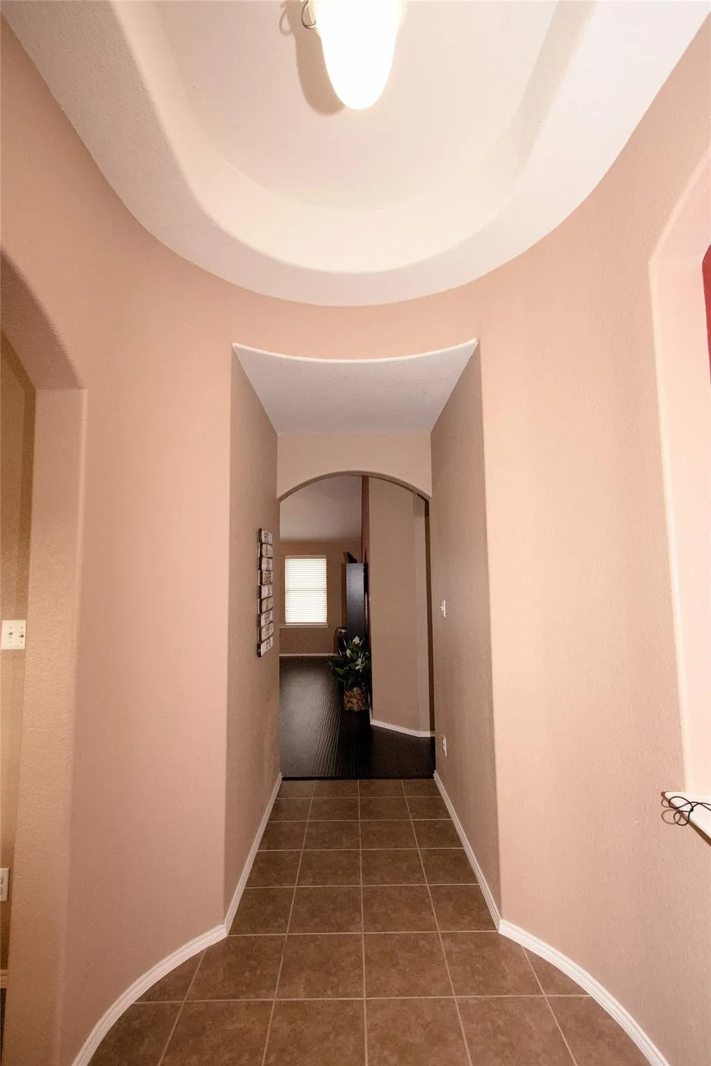 Single Family Residence For Sale in Denton County , 1405 Villa Paloma Boulevard, Little Elm, Texas 75068, 3 Bedroom, 2 Bathroom, 2 Garage spaces, 1,513 Sqft, built in 2012, mls#21408792, Real Estate Agent in Little Elm, Homes For Sale in Denton county, Homes For Sale in Little Elm, Realtor in Little Elm Texas, Real Estate Brokerage Independent Realty Texas, Luminita Cordes Realtor