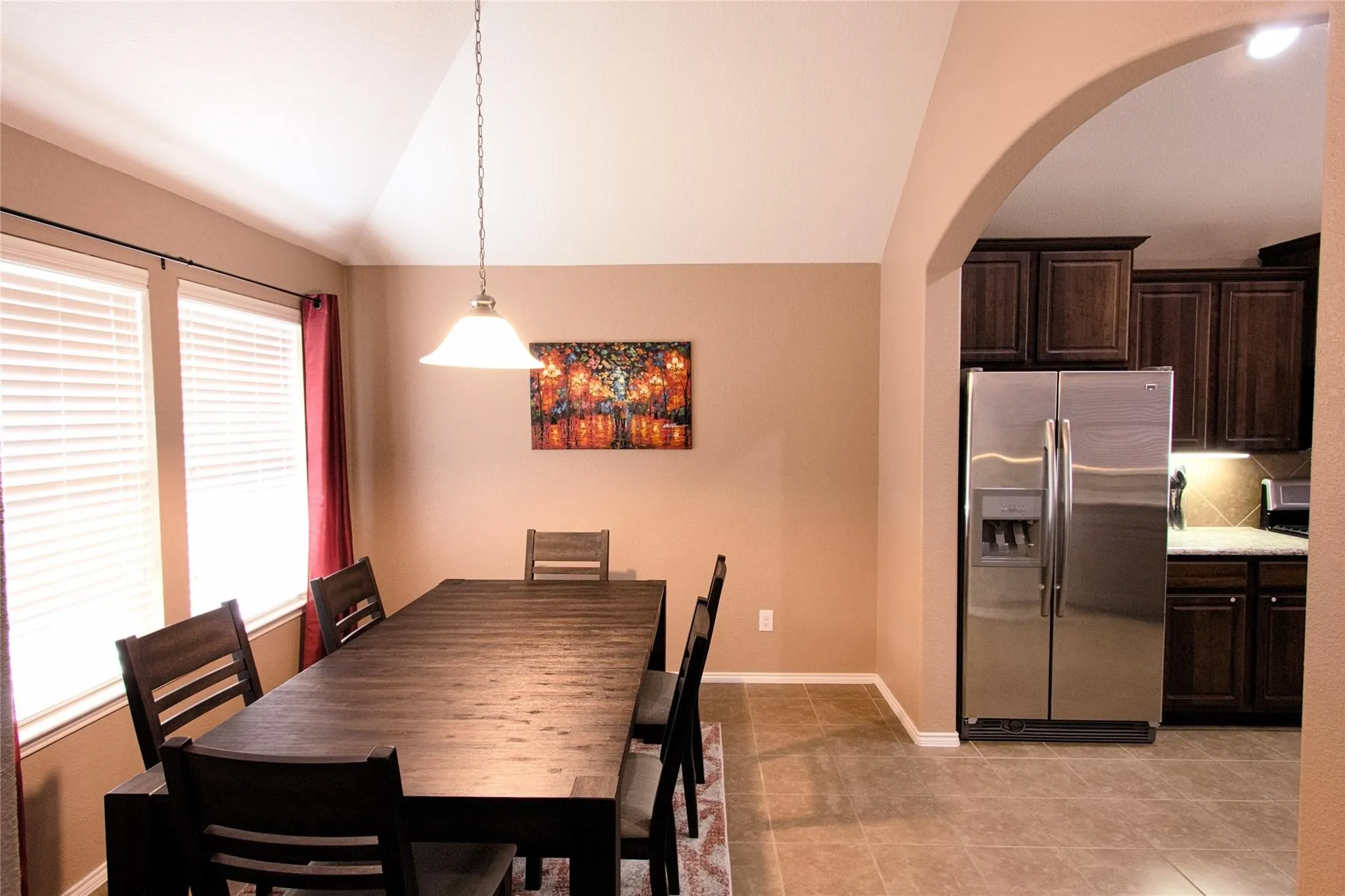 Single Family Residence For Sale in Denton County , 1405 Villa Paloma Boulevard, Little Elm, Texas 75068, 3 Bedroom, 2 Bathroom, 2 Garage spaces, 1,513 Sqft, built in 2012, mls#21408792, Real Estate Agent in Little Elm, Homes For Sale in Denton county, Homes For Sale in Little Elm, Realtor in Little Elm Texas, Real Estate Brokerage Independent Realty Texas, Luminita Cordes Realtor