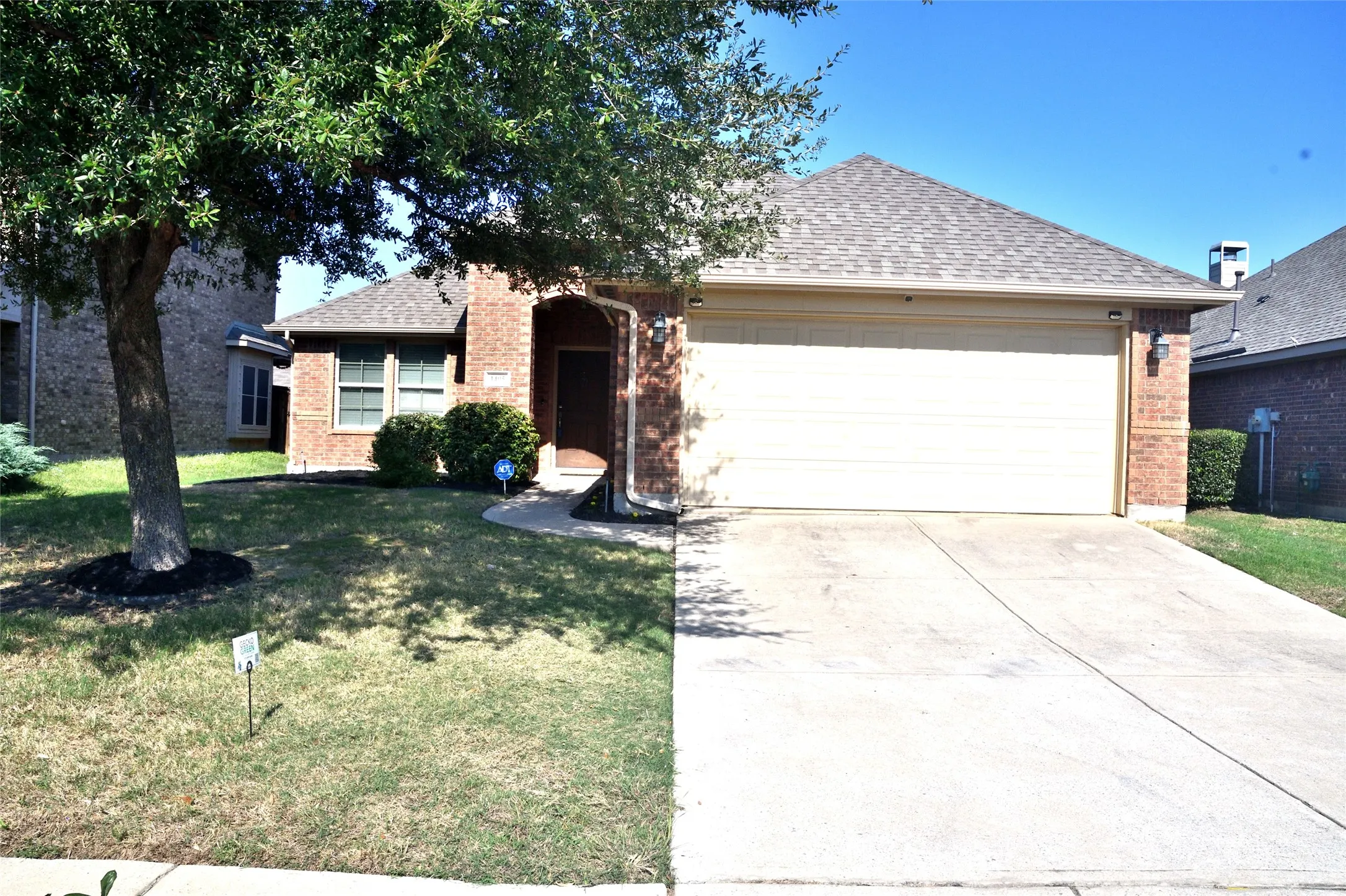 Single Family Residence For Sale