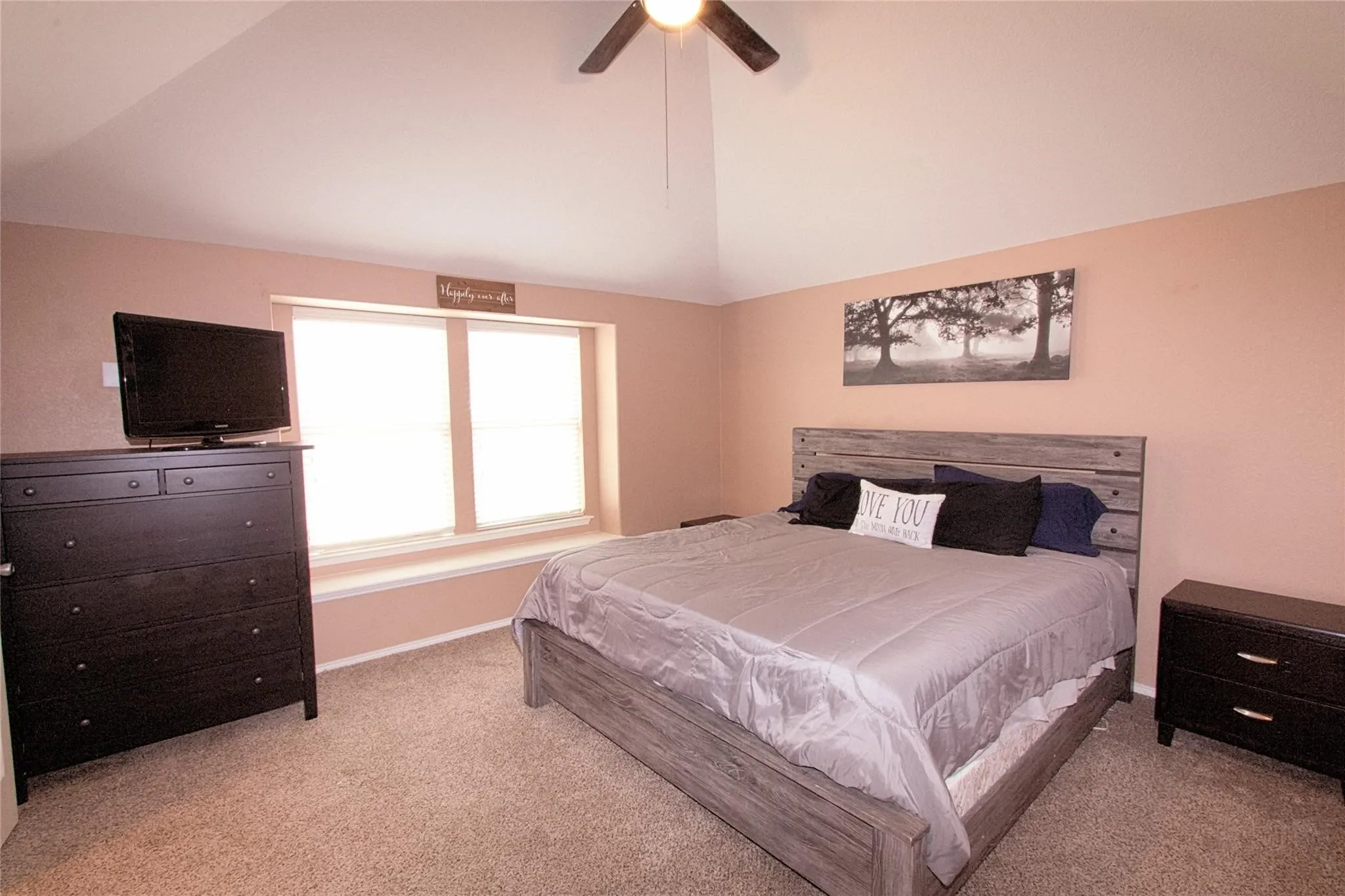 Single Family Residence For Sale in Denton County , 1405 Villa Paloma Boulevard, Little Elm, Texas 75068, 3 Bedroom, 2 Bathroom, 2 Garage spaces, 1,513 Sqft, built in 2012, mls#21408792, Real Estate Agent in Little Elm, Homes For Sale in Denton county, Homes For Sale in Little Elm, Realtor in Little Elm Texas, Real Estate Brokerage Independent Realty Texas, Luminita Cordes Realtor