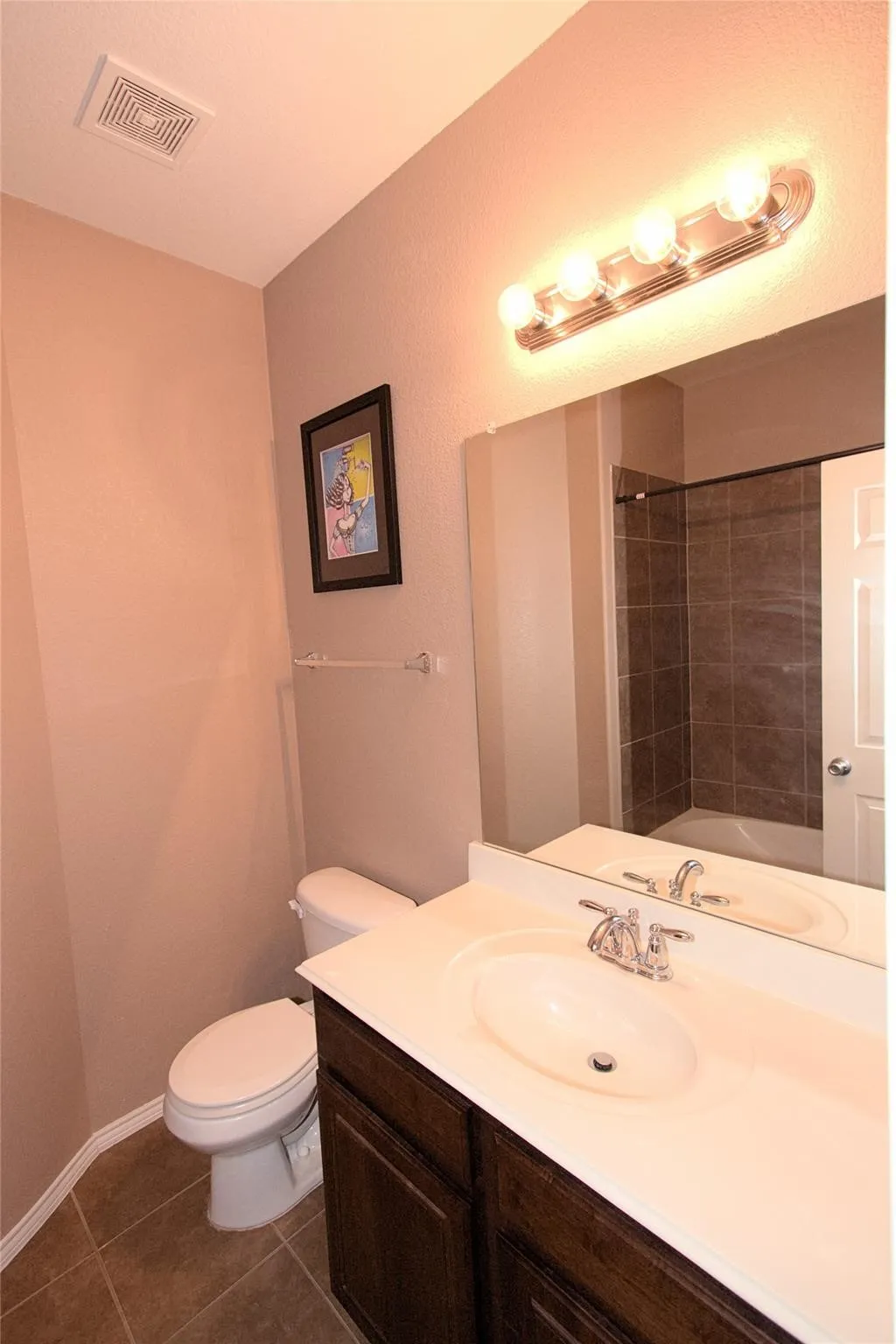Single Family Residence For Sale in Denton County , 1405 Villa Paloma Boulevard, Little Elm, Texas 75068, 3 Bedroom, 2 Bathroom, 2 Garage spaces, 1,513 Sqft, built in 2012, mls#21408792, Real Estate Agent in Little Elm, Homes For Sale in Denton county, Homes For Sale in Little Elm, Realtor in Little Elm Texas, Real Estate Brokerage Independent Realty Texas, Luminita Cordes Realtor