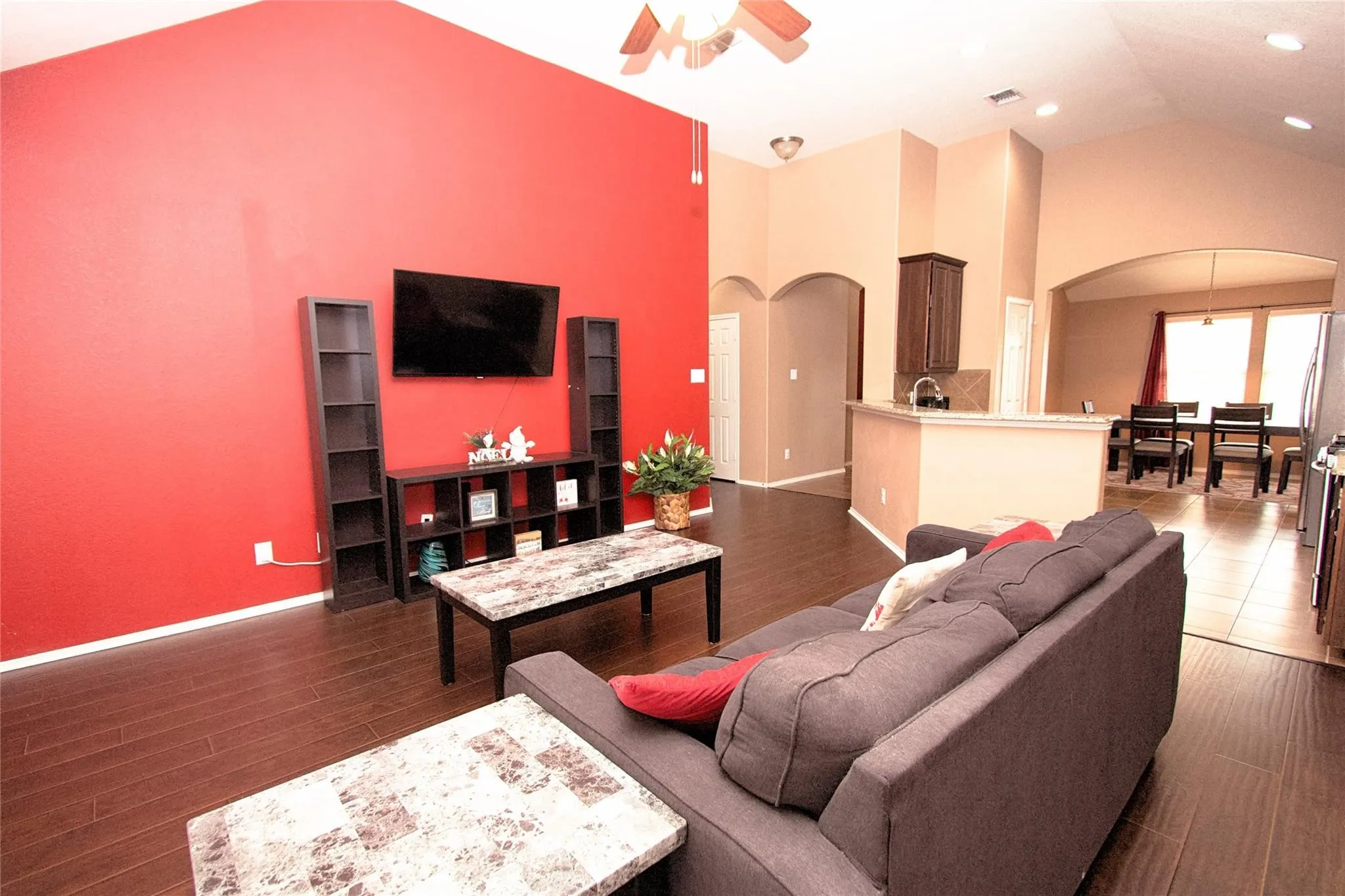 Single Family Residence For Sale in Denton County , 1405 Villa Paloma Boulevard, Little Elm, Texas 75068, 3 Bedroom, 2 Bathroom, 2 Garage spaces, 1,513 Sqft, built in 2012, mls#21408792, Real Estate Agent in Little Elm, Homes For Sale in Denton county, Homes For Sale in Little Elm, Realtor in Little Elm Texas, Real Estate Brokerage Independent Realty Texas, Luminita Cordes Realtor