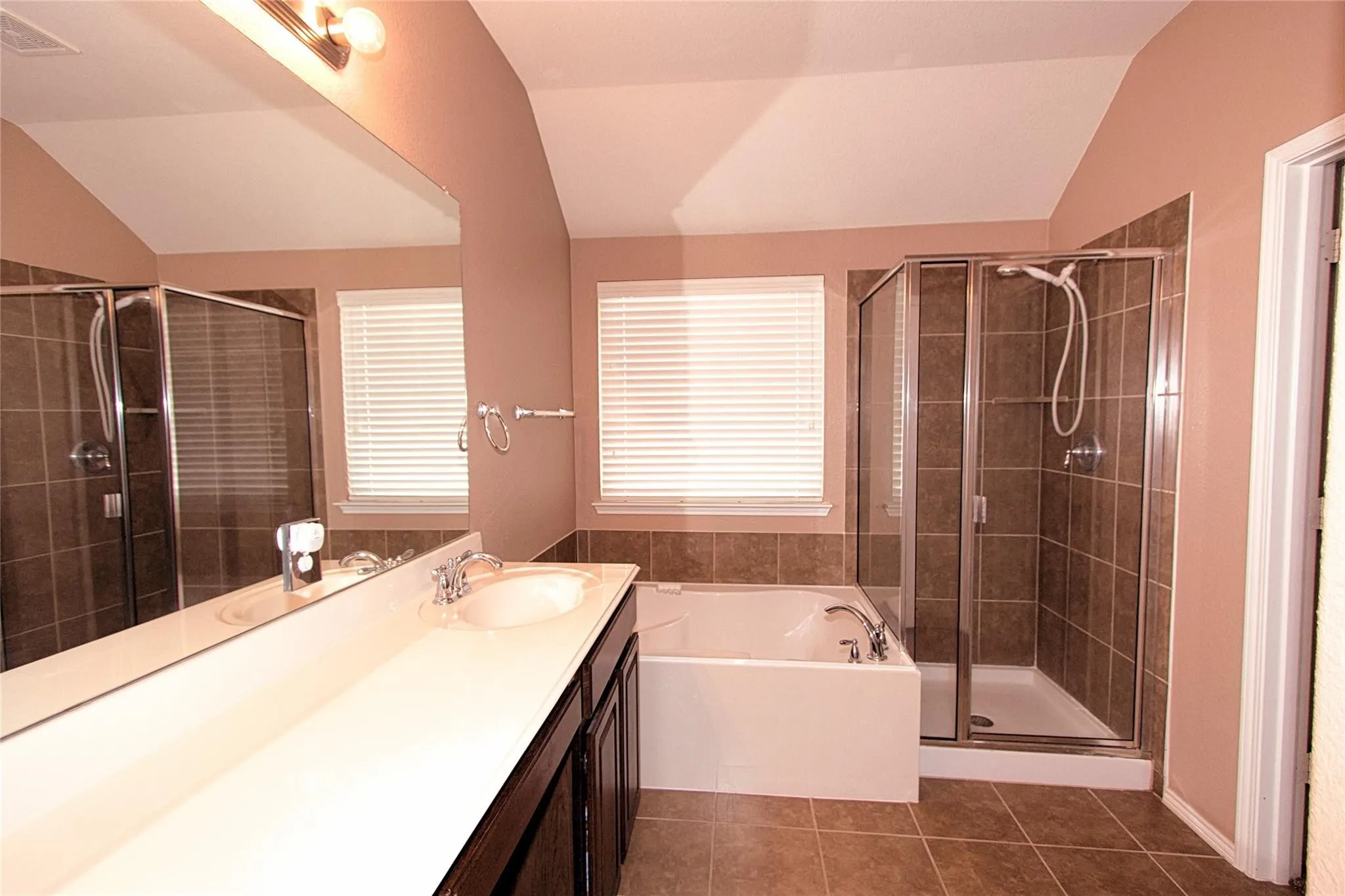 Single Family Residence For Sale in Denton County , 1405 Villa Paloma Boulevard, Little Elm, Texas 75068, 3 Bedroom, 2 Bathroom, 2 Garage spaces, 1,513 Sqft, built in 2012, mls#21408792, Real Estate Agent in Little Elm, Homes For Sale in Denton county, Homes For Sale in Little Elm, Realtor in Little Elm Texas, Real Estate Brokerage Independent Realty Texas, Luminita Cordes Realtor