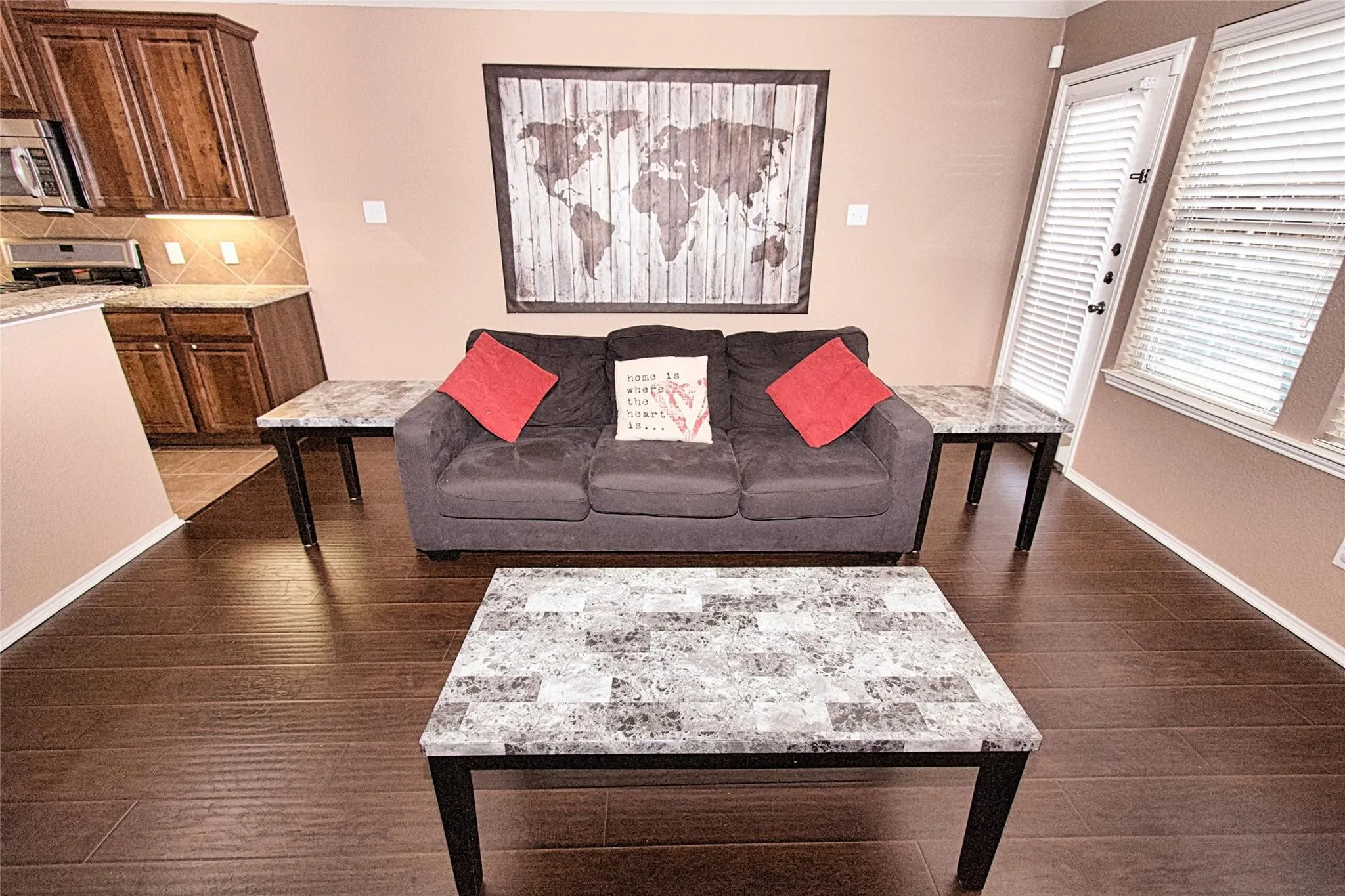 Single Family Residence For Sale in Denton County , 1405 Villa Paloma Boulevard, Little Elm, Texas 75068, 3 Bedroom, 2 Bathroom, 2 Garage spaces, 1,513 Sqft, built in 2012, mls#21408792, Real Estate Agent in Little Elm, Homes For Sale in Denton county, Homes For Sale in Little Elm, Realtor in Little Elm Texas, Real Estate Brokerage Independent Realty Texas, Luminita Cordes Realtor