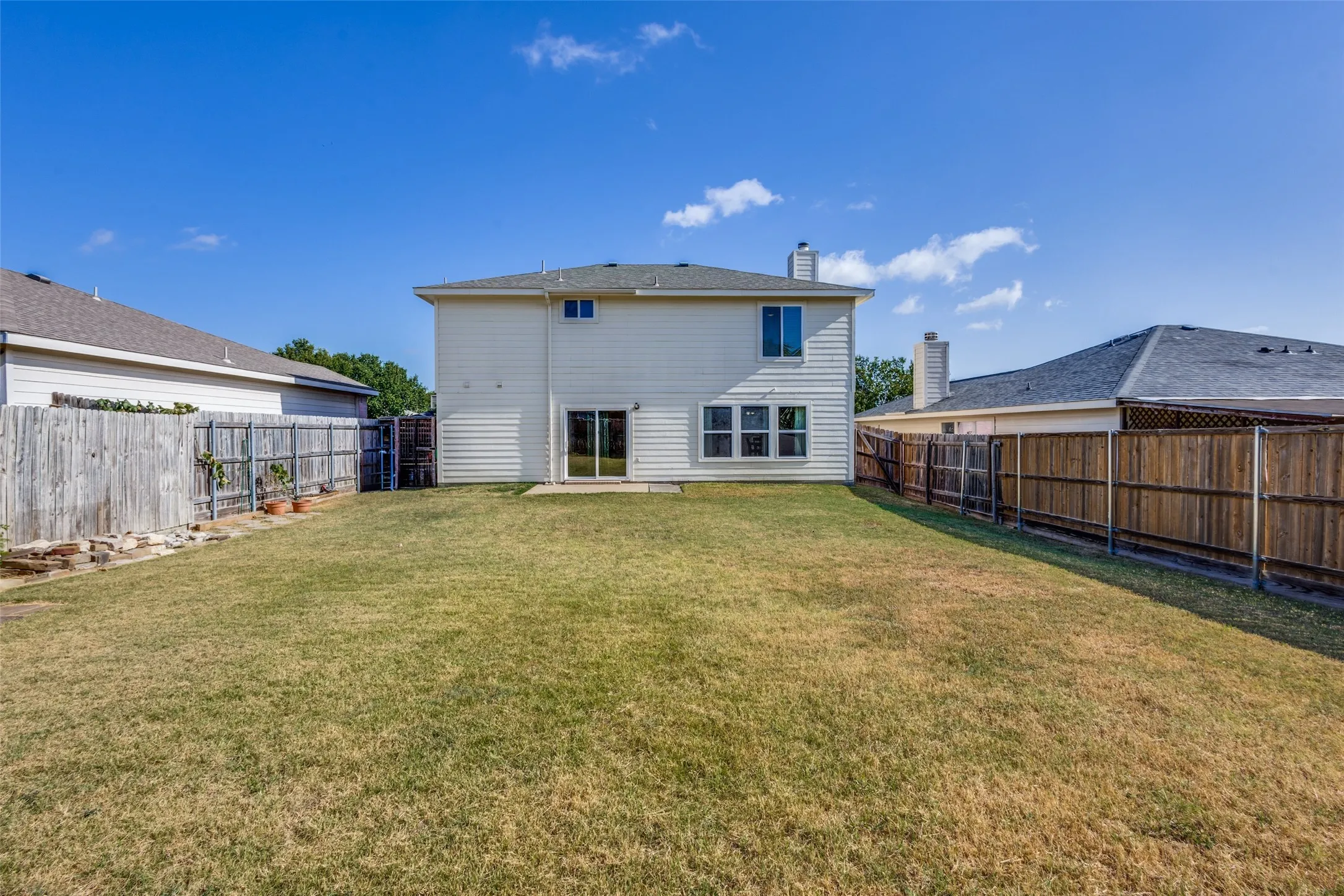 Single Family Residence For Rent in Collin County , 1609 White Oak Road, Anna, Texas 75409, 3 Bedroom, 3 Bathroom, 2 Garage spaces, 2,000 Sqft, built in 2002, mls#21409079, Real Estate Agent in Anna, Homes For Rent in Collin county, Homes For Rent in Anna, Realtor in Anna Texas, Real Estate Brokerage Independent Realty Texas, Luminita Cordes Realtor