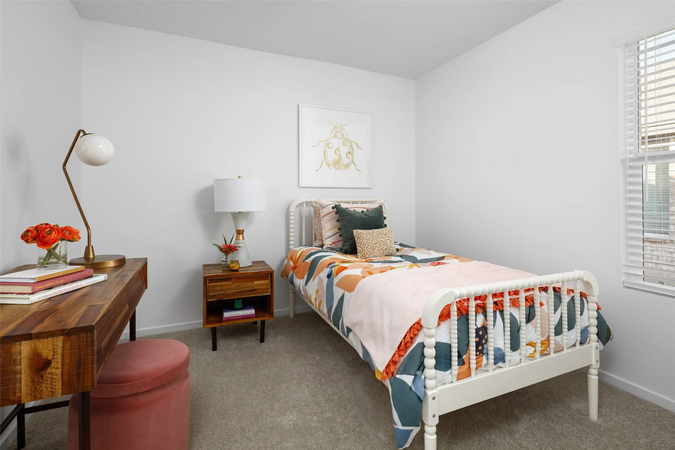 Single Family Residence For Rent in Tarrant County , 15220 Grappling Irons Lane, Haslet, Texas 76052, 3 Bedroom, 2 Bathroom, 2 Garage spaces, 1,461 Sqft, built in 2026, mls#21409269, Real Estate Agent in Haslet, Homes For Rent in Tarrant county, Homes For Rent in Haslet, Realtor in Haslet Texas, Real Estate Brokerage Independent Realty Texas, Luminita Cordes Realtor