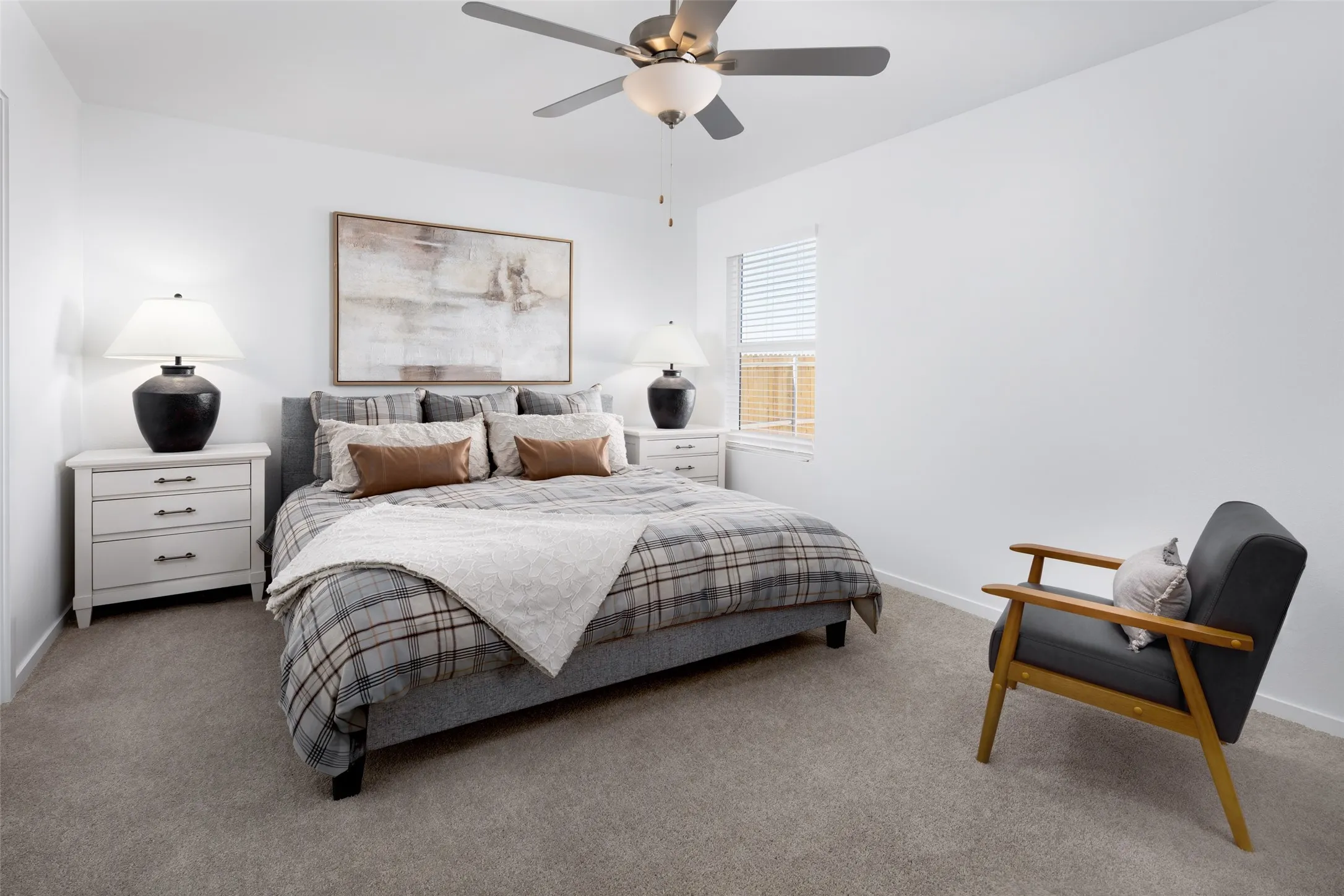 Single Family Residence For Rent in Tarrant County , 15220 Grappling Irons Lane, Haslet, Texas 76052, 3 Bedroom, 2 Bathroom, 2 Garage spaces, 1,461 Sqft, built in 2026, mls#21409269, Real Estate Agent in Haslet, Homes For Rent in Tarrant county, Homes For Rent in Haslet, Realtor in Haslet Texas, Real Estate Brokerage Independent Realty Texas, Luminita Cordes Realtor