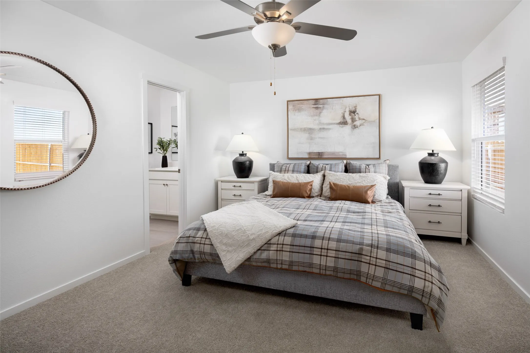 Single Family Residence For Rent in Tarrant County , 15220 Grappling Irons Lane, Haslet, Texas 76052, 3 Bedroom, 2 Bathroom, 2 Garage spaces, 1,461 Sqft, built in 2026, mls#21409269, Real Estate Agent in Haslet, Homes For Rent in Tarrant county, Homes For Rent in Haslet, Realtor in Haslet Texas, Real Estate Brokerage Independent Realty Texas, Luminita Cordes Realtor