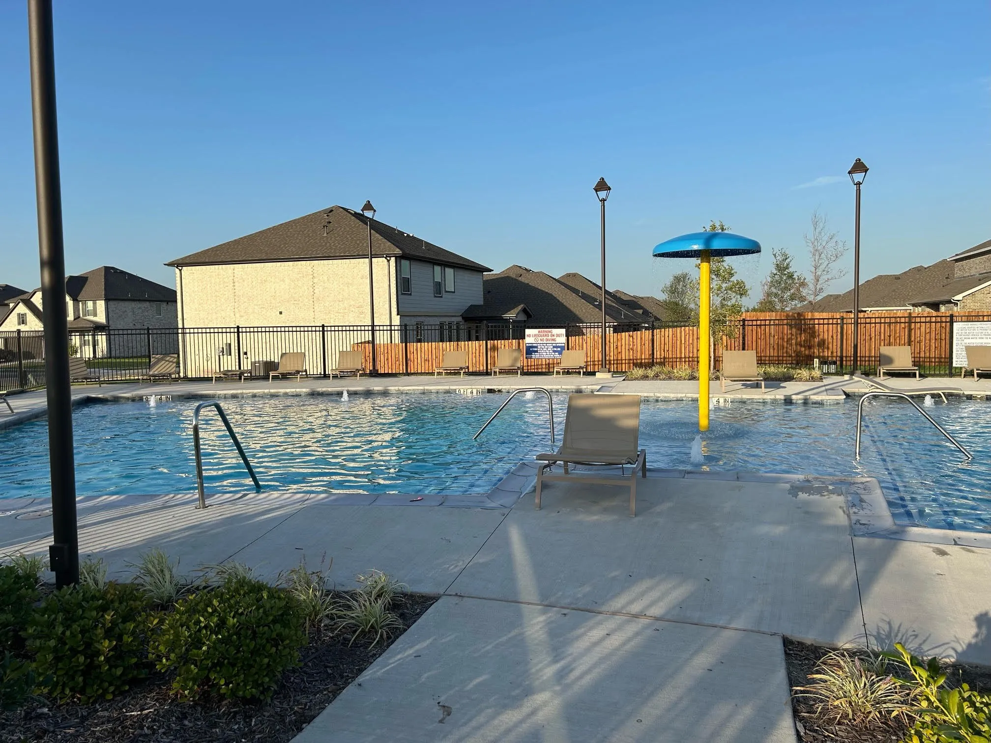 Single Family Residence For Rent in Collin County , 2104 Hamilton Street, Princeton, Texas 75407, 3 Bedroom, 3 Bathroom, 2 Garage spaces, 1,965 Sqft, built in 2024, mls#21409272, Real Estate Agent in Princeton, Homes For Rent in Collin county, Homes For Rent in Princeton, Realtor in Princeton Texas, Real Estate Brokerage Independent Realty Texas, Luminita Cordes Realtor