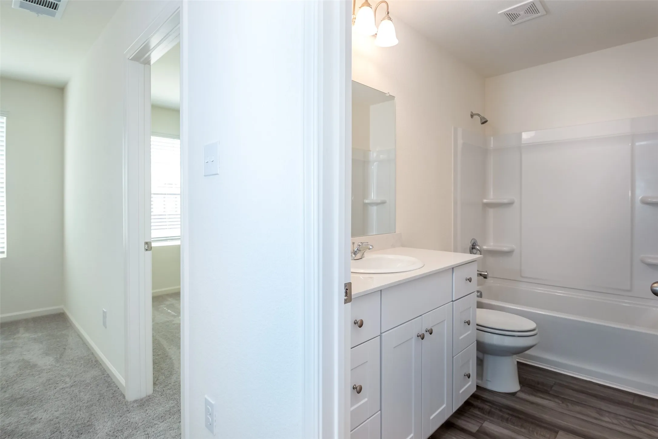 Single Family Residence For Rent in Collin County , 2104 Hamilton Street, Princeton, Texas 75407, 3 Bedroom, 3 Bathroom, 2 Garage spaces, 1,965 Sqft, built in 2024, mls#21409272, Real Estate Agent in Princeton, Homes For Rent in Collin county, Homes For Rent in Princeton, Realtor in Princeton Texas, Real Estate Brokerage Independent Realty Texas, Luminita Cordes Realtor