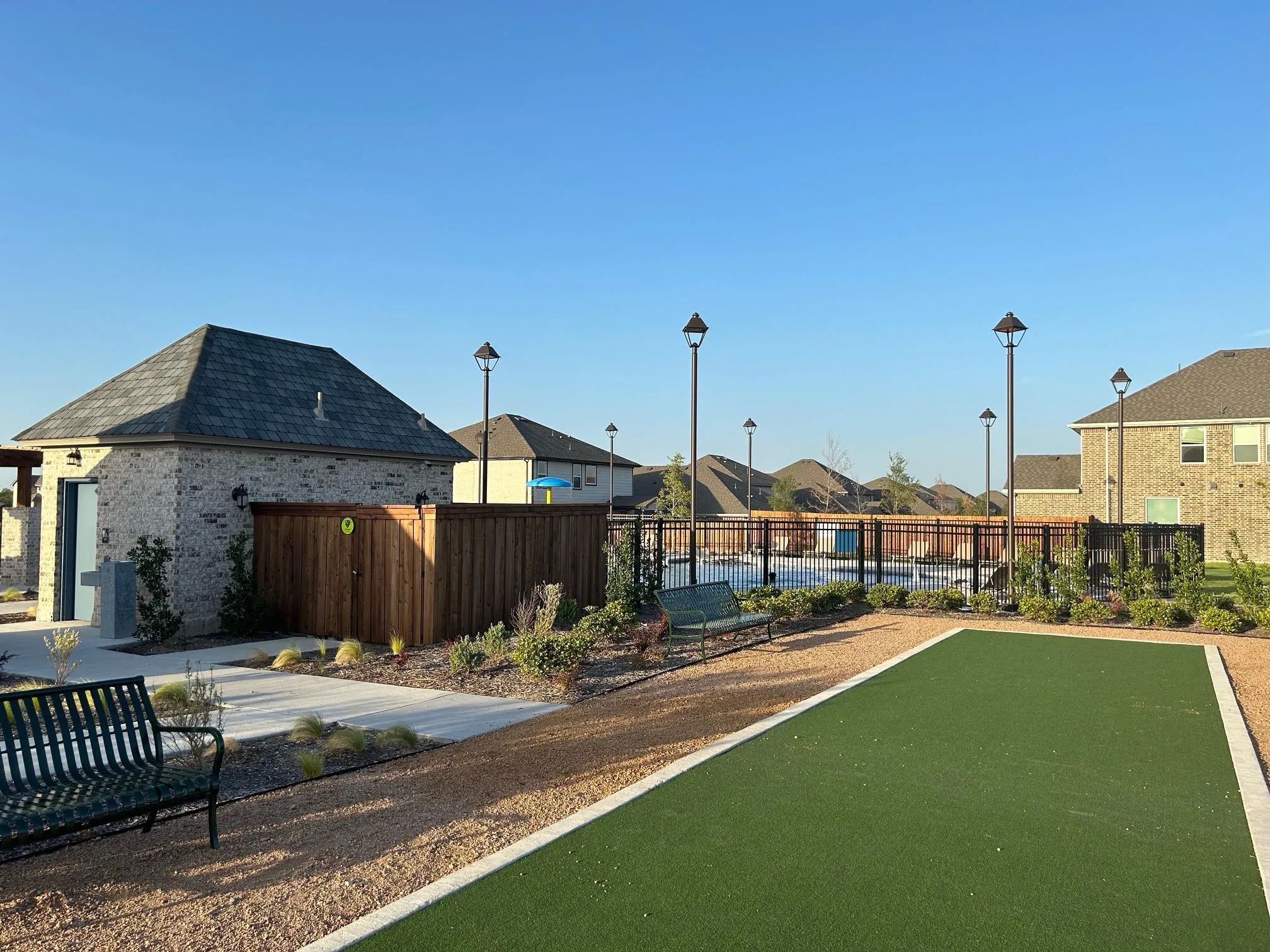 Single Family Residence For Rent in Collin County , 2104 Hamilton Street, Princeton, Texas 75407, 3 Bedroom, 3 Bathroom, 2 Garage spaces, 1,965 Sqft, built in 2024, mls#21409272, Real Estate Agent in Princeton, Homes For Rent in Collin county, Homes For Rent in Princeton, Realtor in Princeton Texas, Real Estate Brokerage Independent Realty Texas, Luminita Cordes Realtor