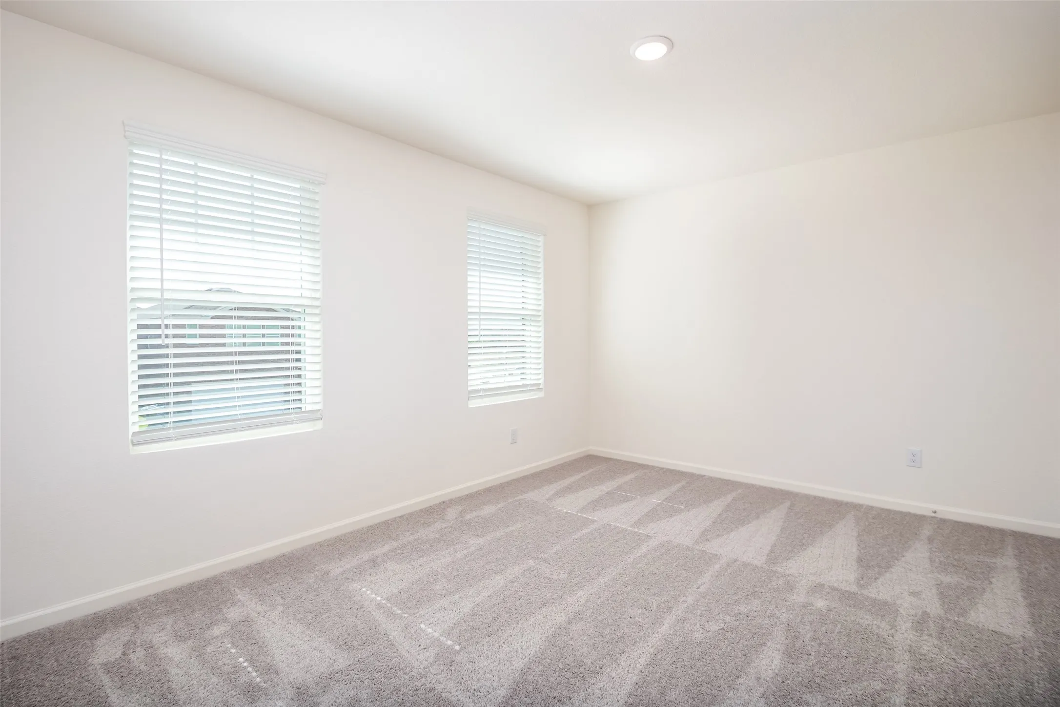 Single Family Residence For Rent in Collin County , 2104 Hamilton Street, Princeton, Texas 75407, 3 Bedroom, 3 Bathroom, 2 Garage spaces, 1,965 Sqft, built in 2024, mls#21409272, Real Estate Agent in Princeton, Homes For Rent in Collin county, Homes For Rent in Princeton, Realtor in Princeton Texas, Real Estate Brokerage Independent Realty Texas, Luminita Cordes Realtor
