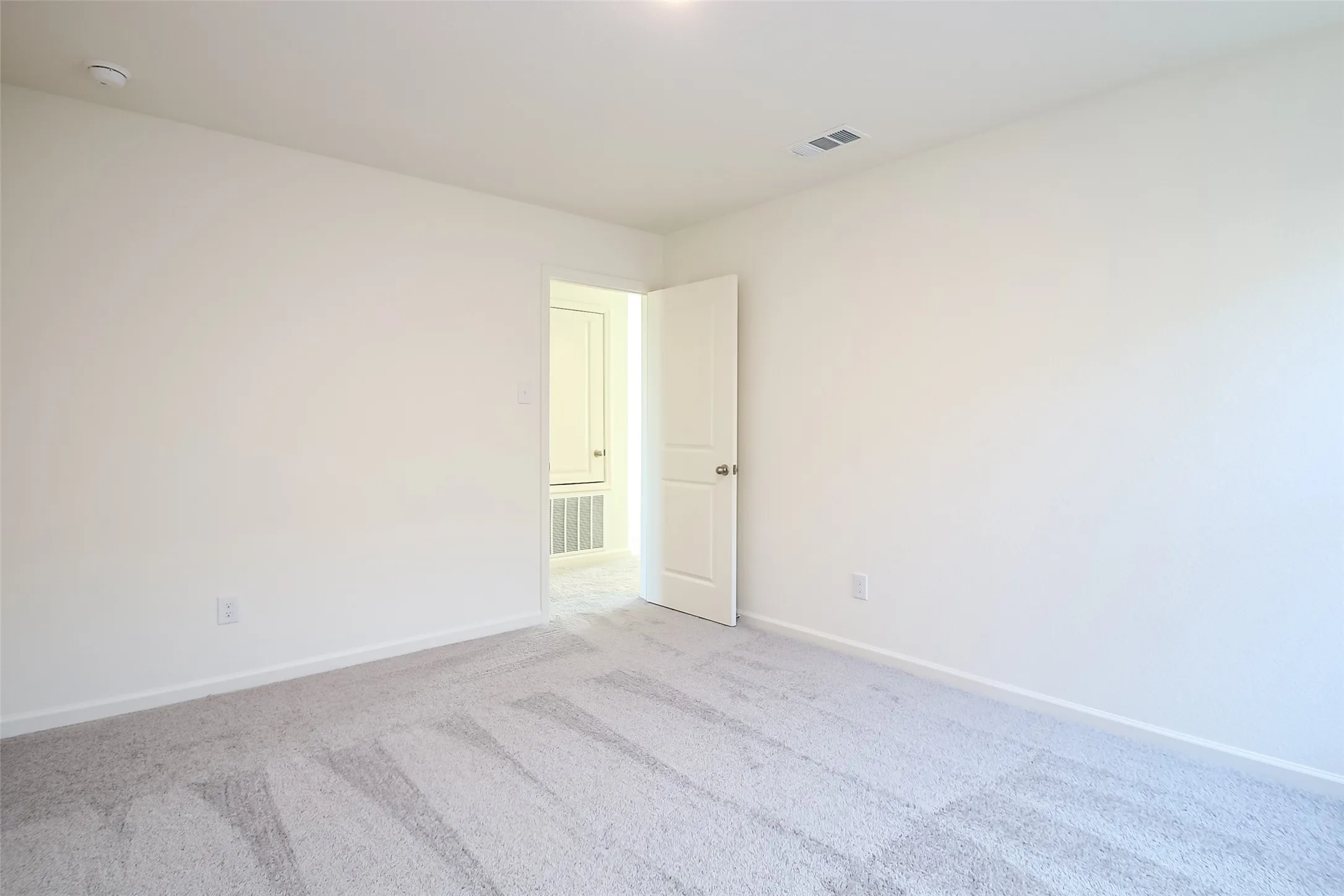 Single Family Residence For Rent in Collin County , 2104 Hamilton Street, Princeton, Texas 75407, 3 Bedroom, 3 Bathroom, 2 Garage spaces, 1,965 Sqft, built in 2024, mls#21409272, Real Estate Agent in Princeton, Homes For Rent in Collin county, Homes For Rent in Princeton, Realtor in Princeton Texas, Real Estate Brokerage Independent Realty Texas, Luminita Cordes Realtor