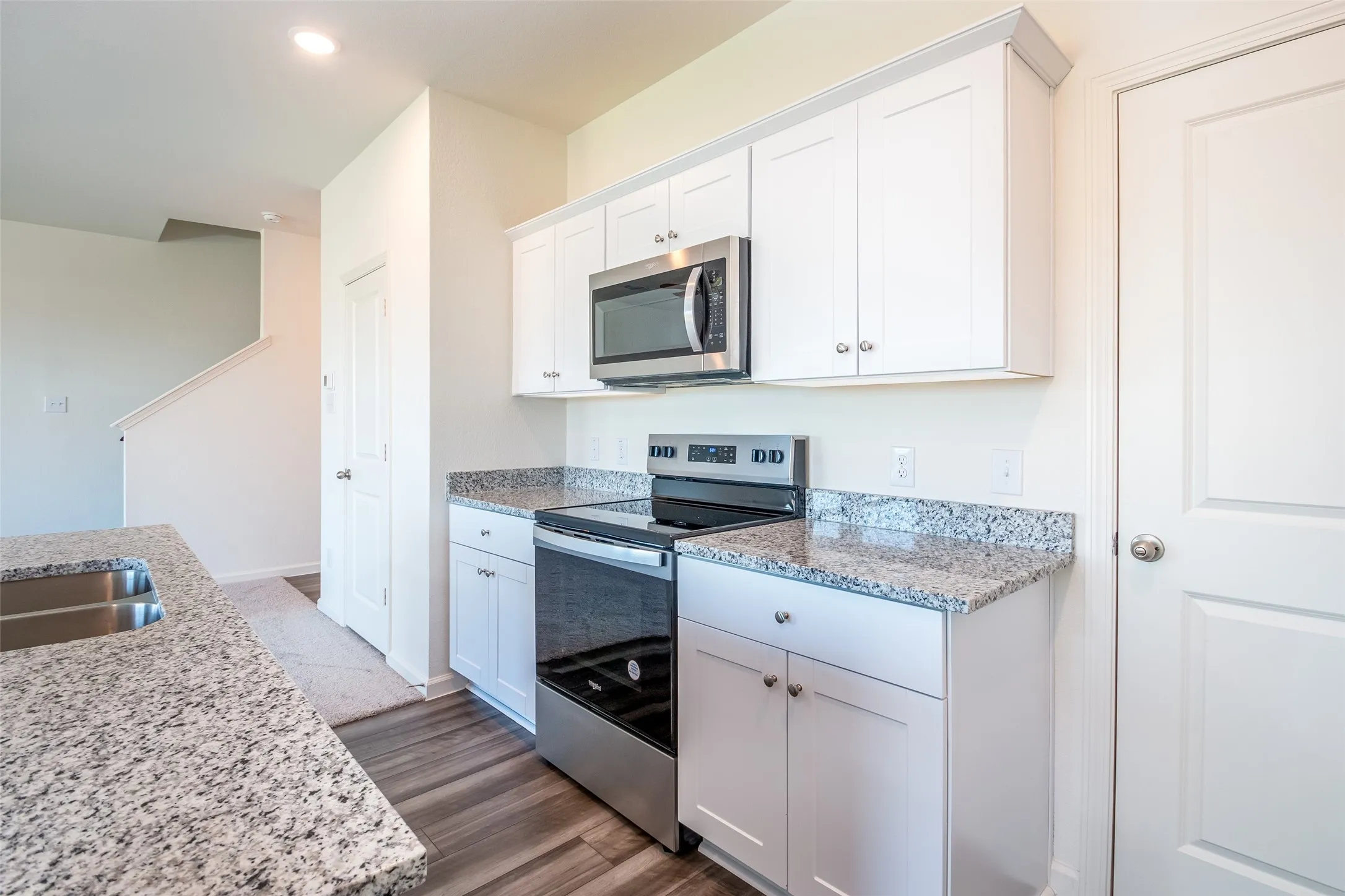 Single Family Residence For Rent in Collin County , 2104 Hamilton Street, Princeton, Texas 75407, 3 Bedroom, 3 Bathroom, 2 Garage spaces, 1,965 Sqft, built in 2024, mls#21409272, Real Estate Agent in Princeton, Homes For Rent in Collin county, Homes For Rent in Princeton, Realtor in Princeton Texas, Real Estate Brokerage Independent Realty Texas, Luminita Cordes Realtor