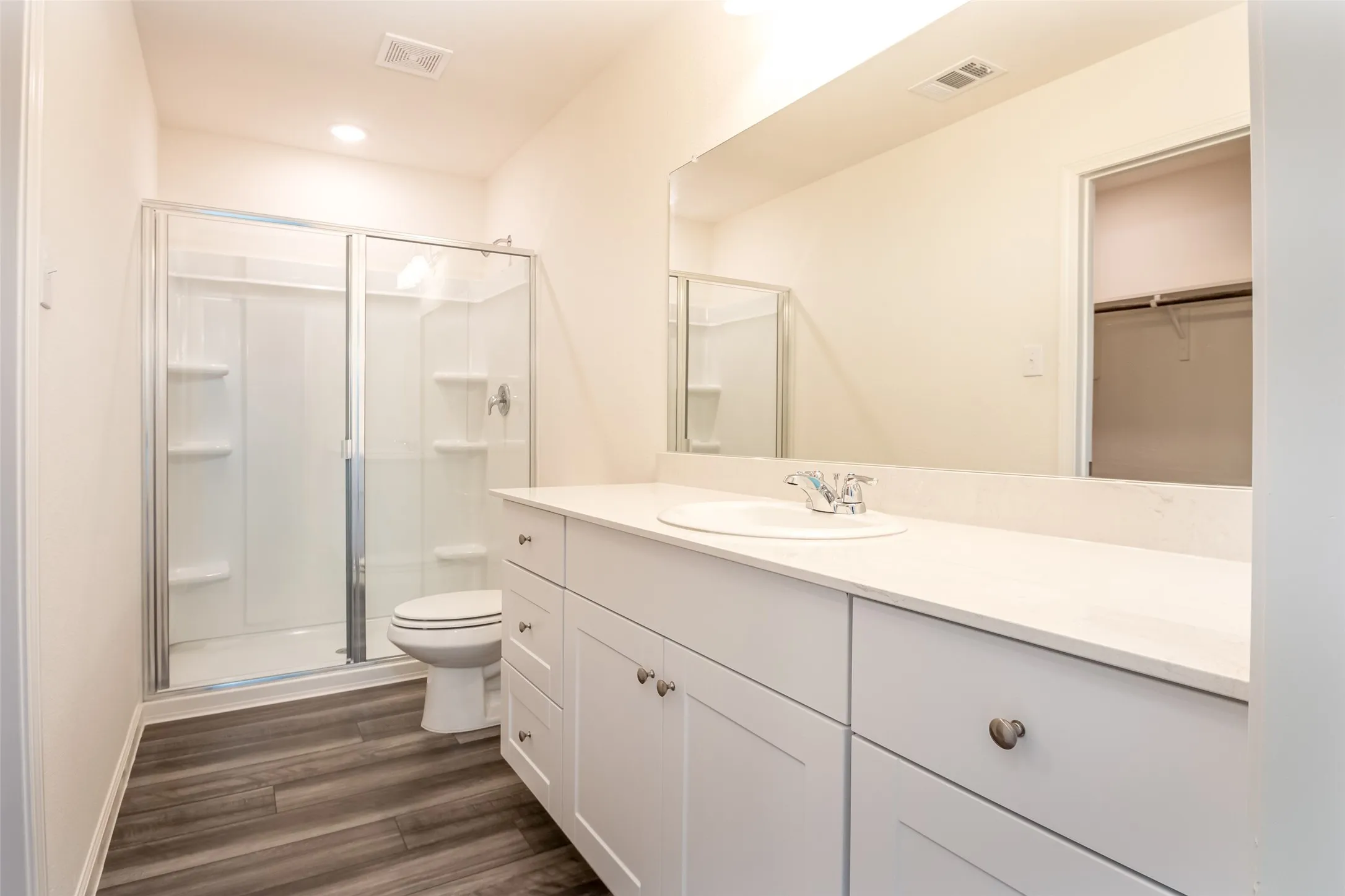 Single Family Residence For Rent in Collin County , 2104 Hamilton Street, Princeton, Texas 75407, 3 Bedroom, 3 Bathroom, 2 Garage spaces, 1,965 Sqft, built in 2024, mls#21409272, Real Estate Agent in Princeton, Homes For Rent in Collin county, Homes For Rent in Princeton, Realtor in Princeton Texas, Real Estate Brokerage Independent Realty Texas, Luminita Cordes Realtor