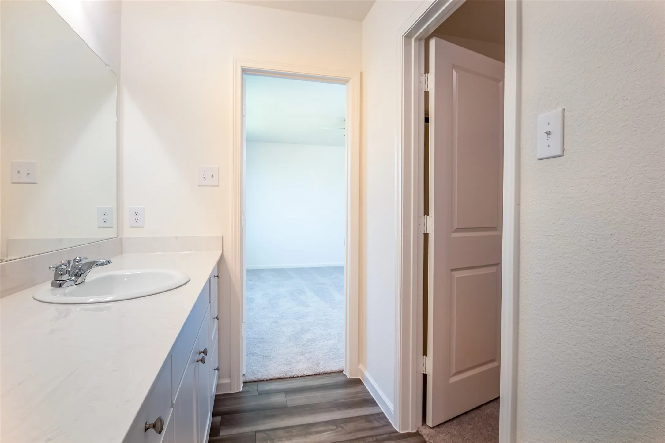 Single Family Residence For Rent in Collin County , 2104 Hamilton Street, Princeton, Texas 75407, 3 Bedroom, 3 Bathroom, 2 Garage spaces, 1,965 Sqft, built in 2024, mls#21409272, Real Estate Agent in Princeton, Homes For Rent in Collin county, Homes For Rent in Princeton, Realtor in Princeton Texas, Real Estate Brokerage Independent Realty Texas, Luminita Cordes Realtor