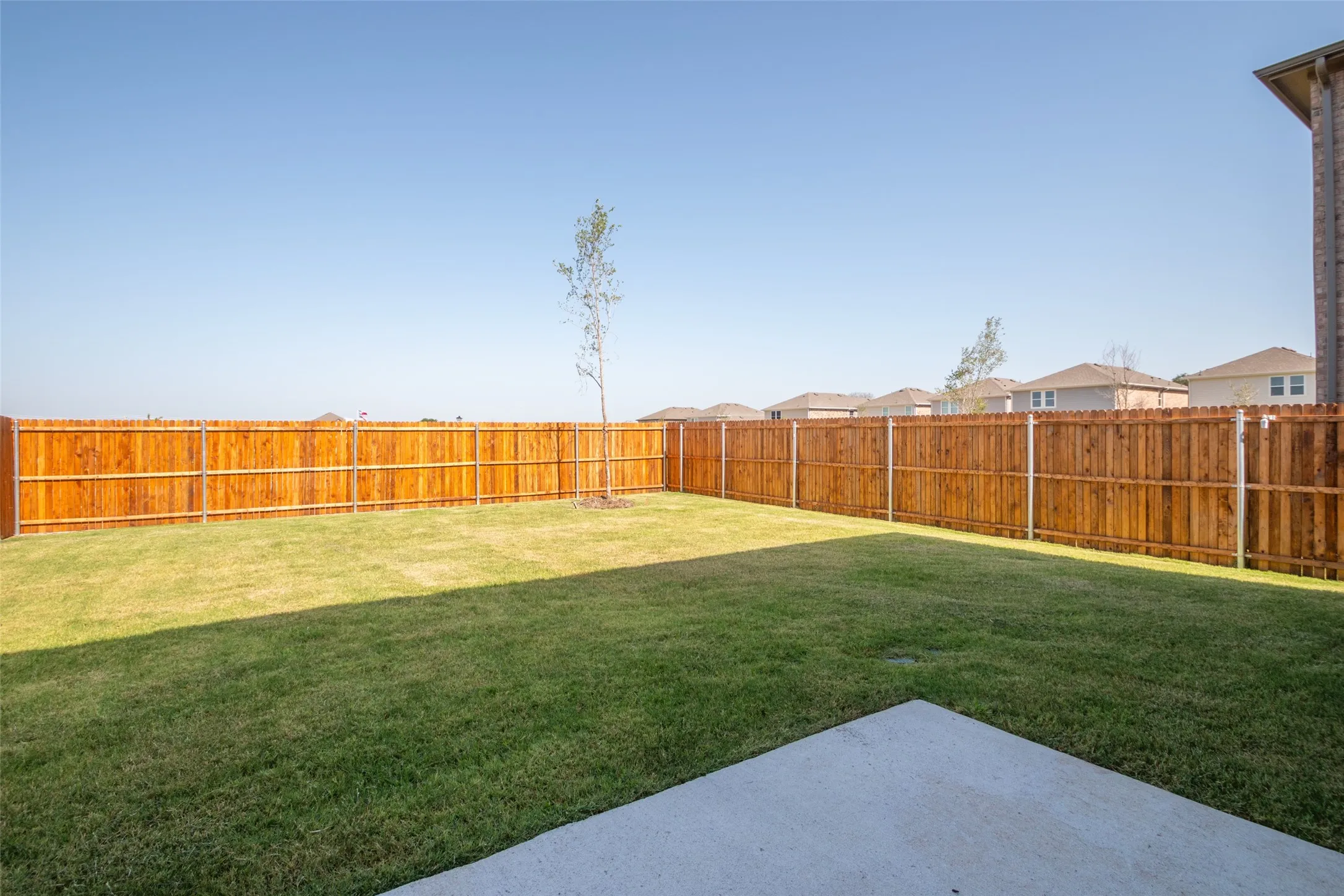 Single Family Residence For Rent in Collin County , 2104 Hamilton Street, Princeton, Texas 75407, 3 Bedroom, 3 Bathroom, 2 Garage spaces, 1,965 Sqft, built in 2024, mls#21409272, Real Estate Agent in Princeton, Homes For Rent in Collin county, Homes For Rent in Princeton, Realtor in Princeton Texas, Real Estate Brokerage Independent Realty Texas, Luminita Cordes Realtor