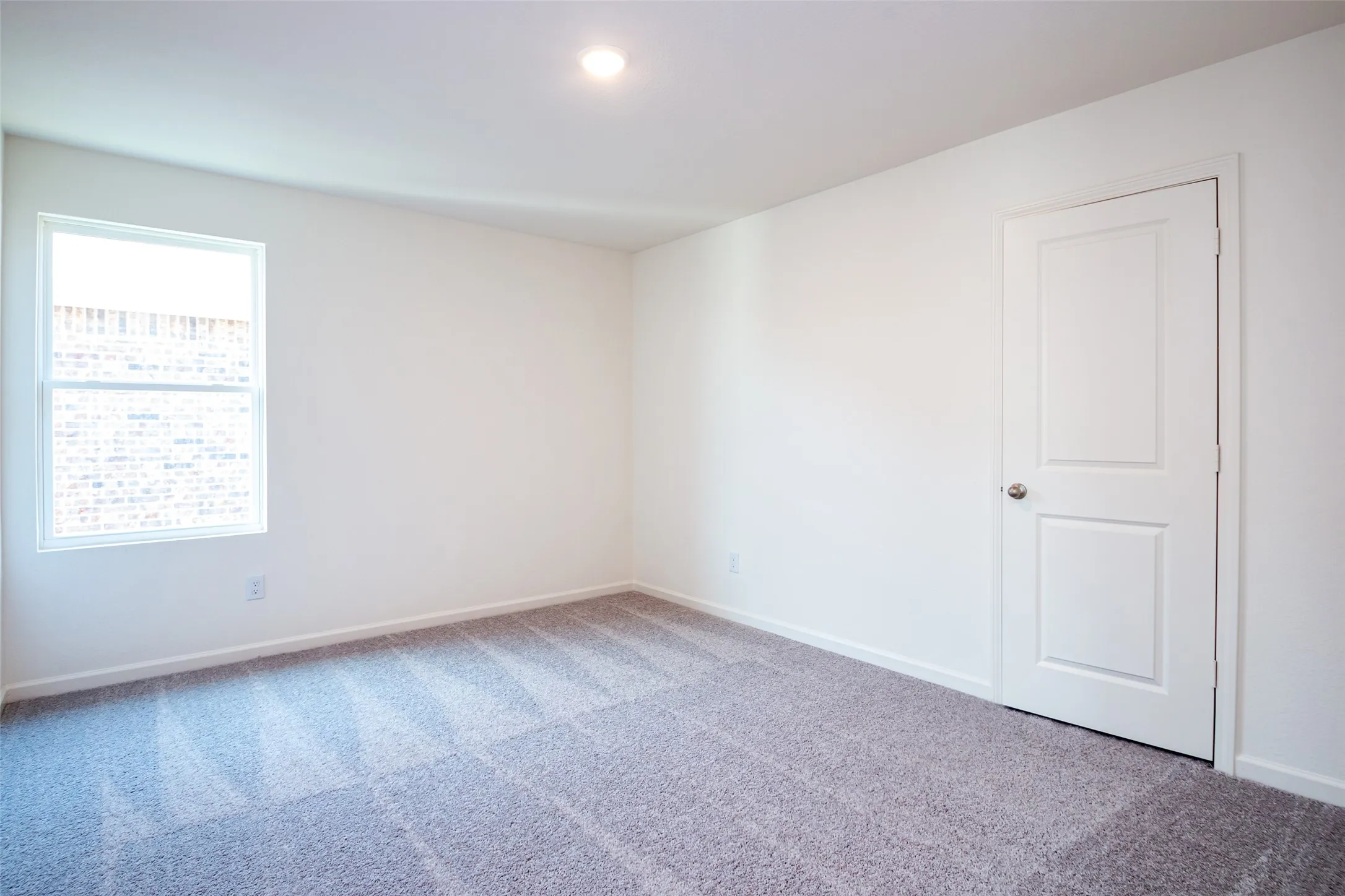 Single Family Residence For Rent in Collin County , 2104 Hamilton Street, Princeton, Texas 75407, 3 Bedroom, 3 Bathroom, 2 Garage spaces, 1,965 Sqft, built in 2024, mls#21409272, Real Estate Agent in Princeton, Homes For Rent in Collin county, Homes For Rent in Princeton, Realtor in Princeton Texas, Real Estate Brokerage Independent Realty Texas, Luminita Cordes Realtor