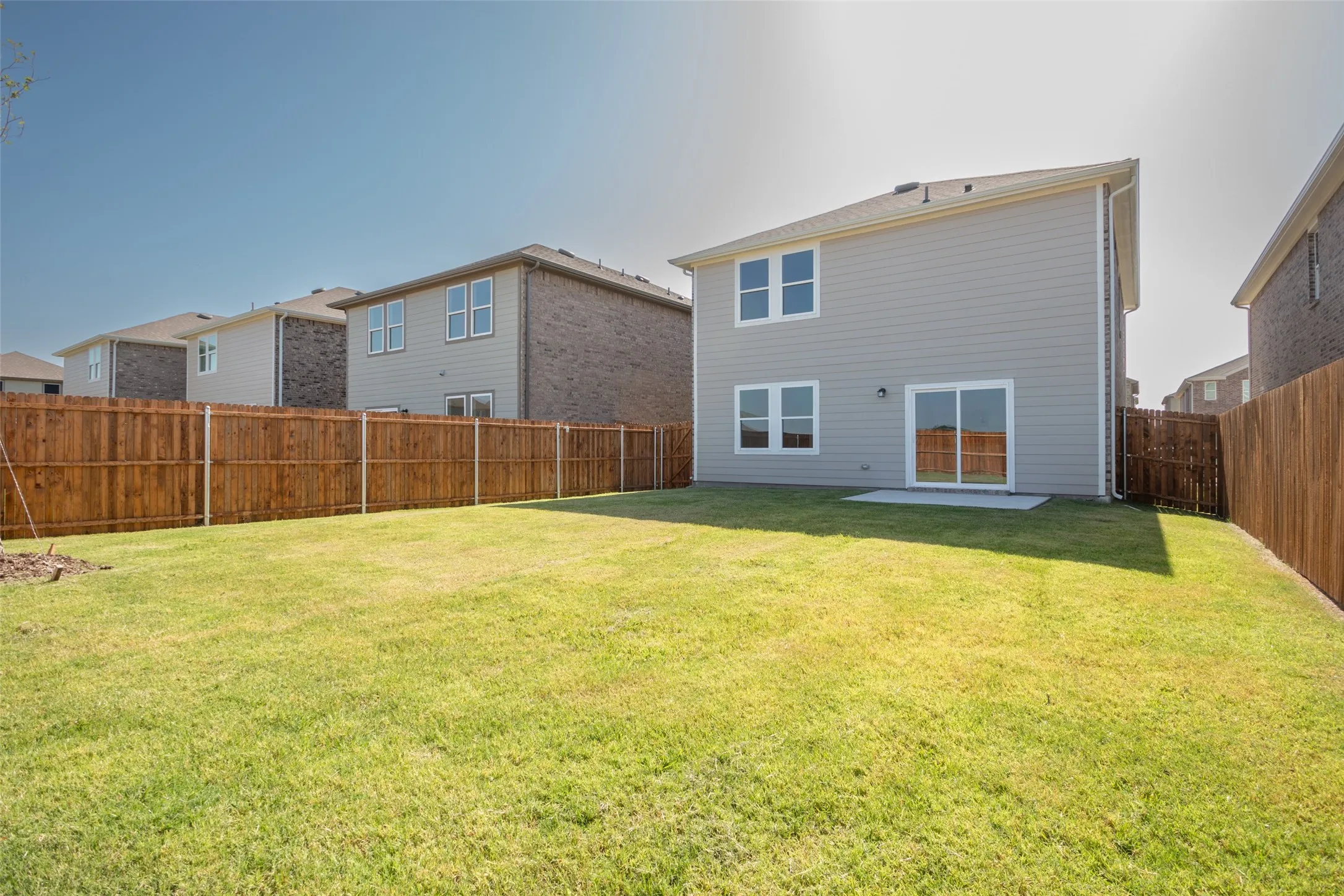 Single Family Residence For Rent in Collin County , 2104 Hamilton Street, Princeton, Texas 75407, 3 Bedroom, 3 Bathroom, 2 Garage spaces, 1,965 Sqft, built in 2024, mls#21409272, Real Estate Agent in Princeton, Homes For Rent in Collin county, Homes For Rent in Princeton, Realtor in Princeton Texas, Real Estate Brokerage Independent Realty Texas, Luminita Cordes Realtor