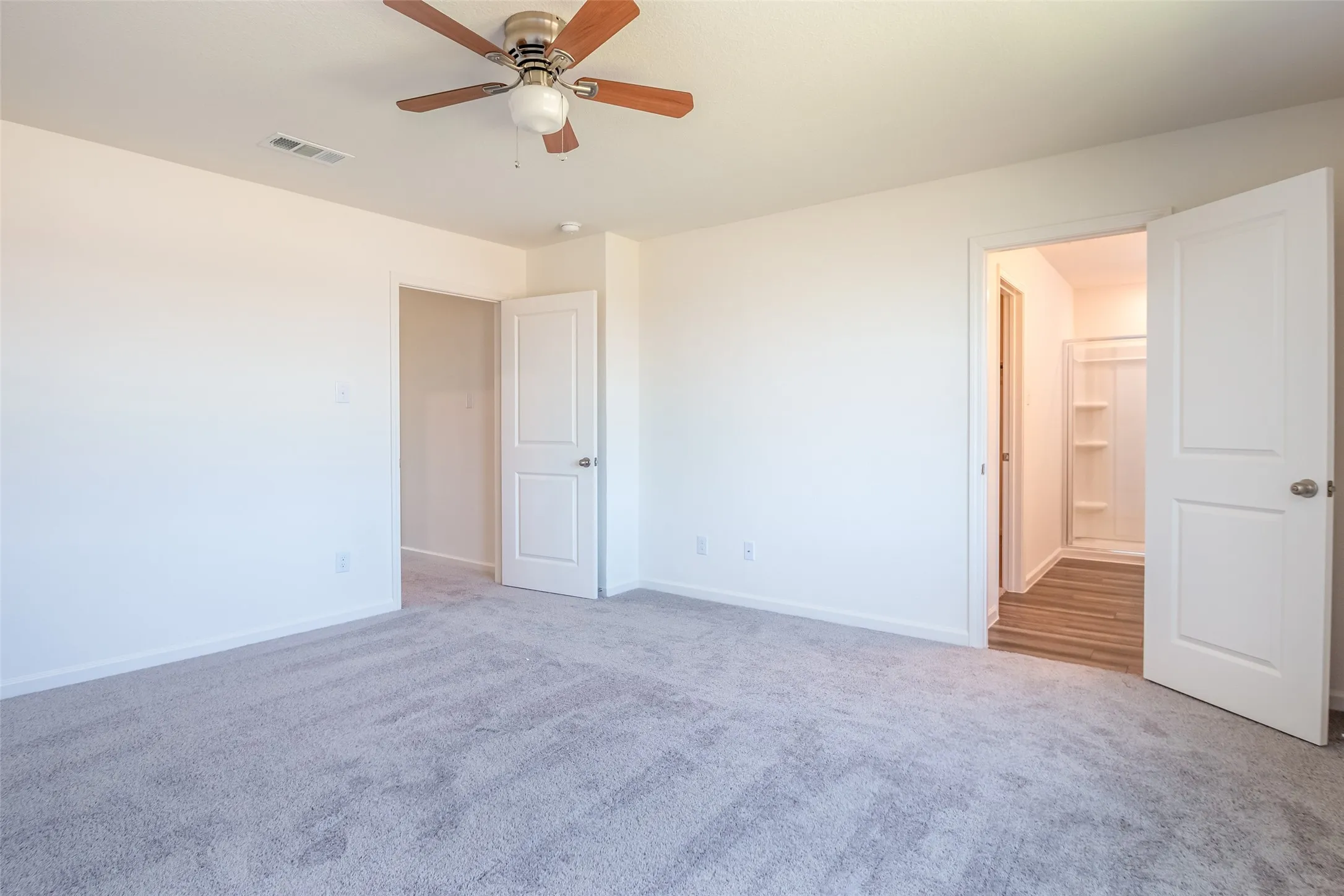 Single Family Residence For Rent in Collin County , 2104 Hamilton Street, Princeton, Texas 75407, 3 Bedroom, 3 Bathroom, 2 Garage spaces, 1,965 Sqft, built in 2024, mls#21409272, Real Estate Agent in Princeton, Homes For Rent in Collin county, Homes For Rent in Princeton, Realtor in Princeton Texas, Real Estate Brokerage Independent Realty Texas, Luminita Cordes Realtor