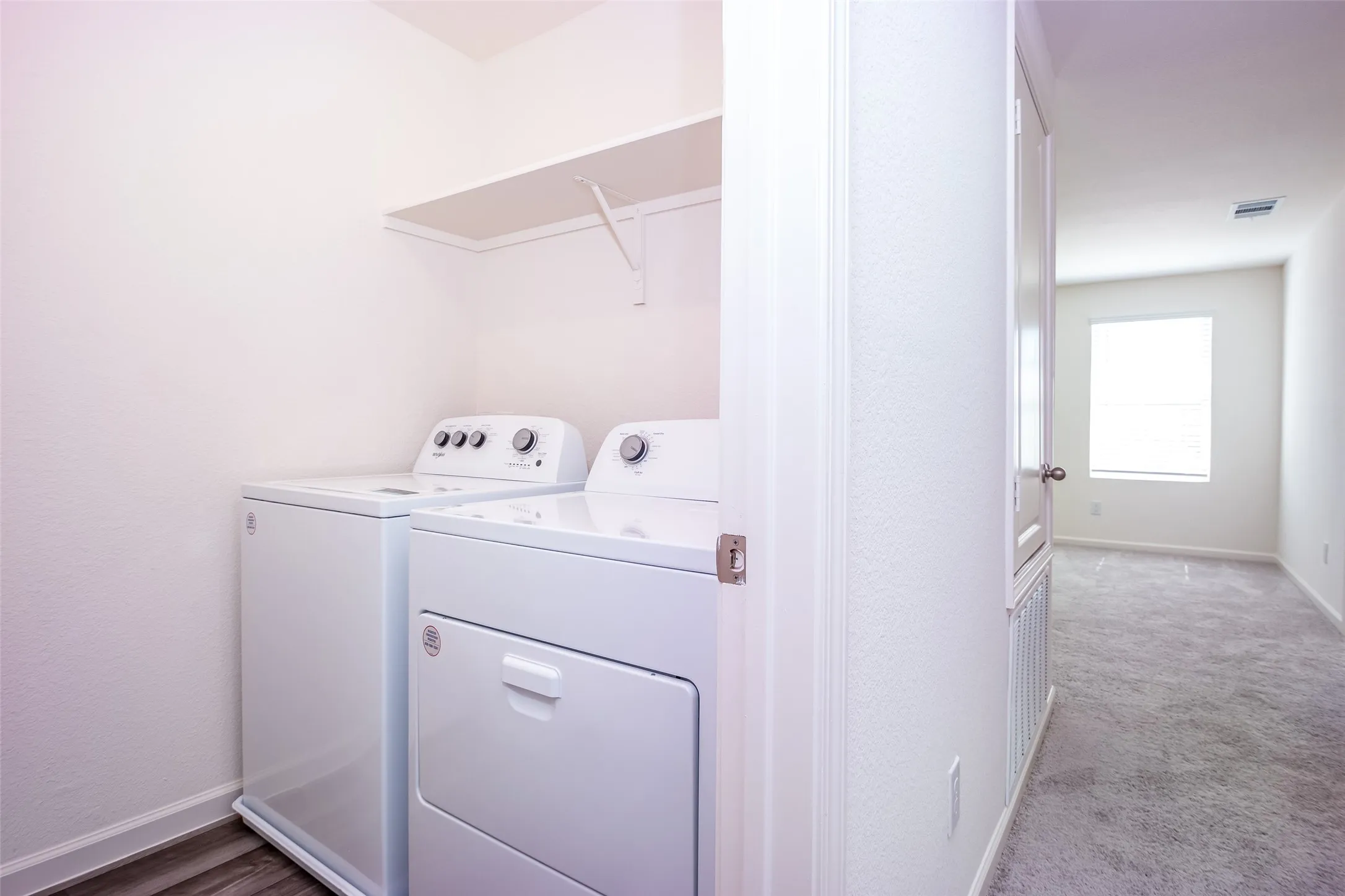 Single Family Residence For Rent in Collin County , 2104 Hamilton Street, Princeton, Texas 75407, 3 Bedroom, 3 Bathroom, 2 Garage spaces, 1,965 Sqft, built in 2024, mls#21409272, Real Estate Agent in Princeton, Homes For Rent in Collin county, Homes For Rent in Princeton, Realtor in Princeton Texas, Real Estate Brokerage Independent Realty Texas, Luminita Cordes Realtor